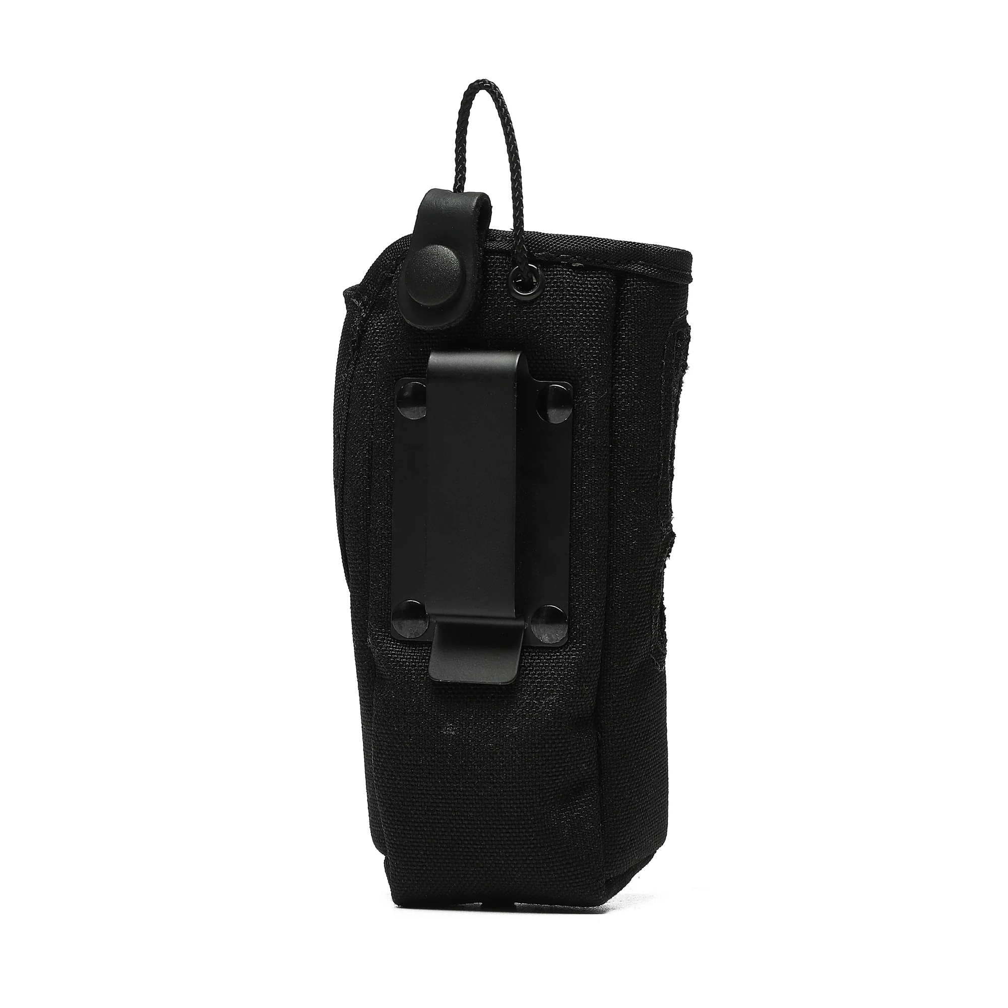 Motorola R7 Radio Holster - Image 68
