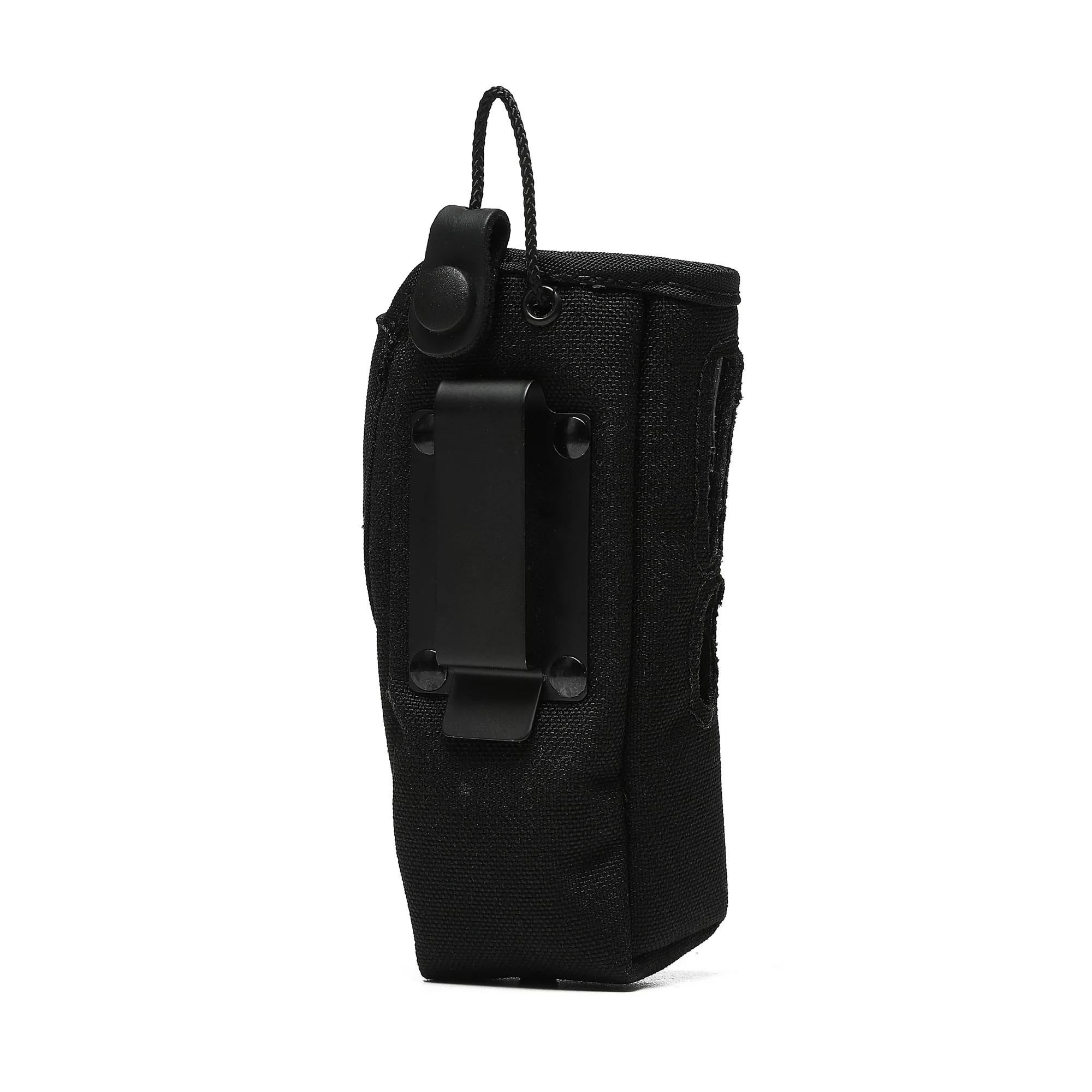 Motorola R7 Radio Holster - Image 69