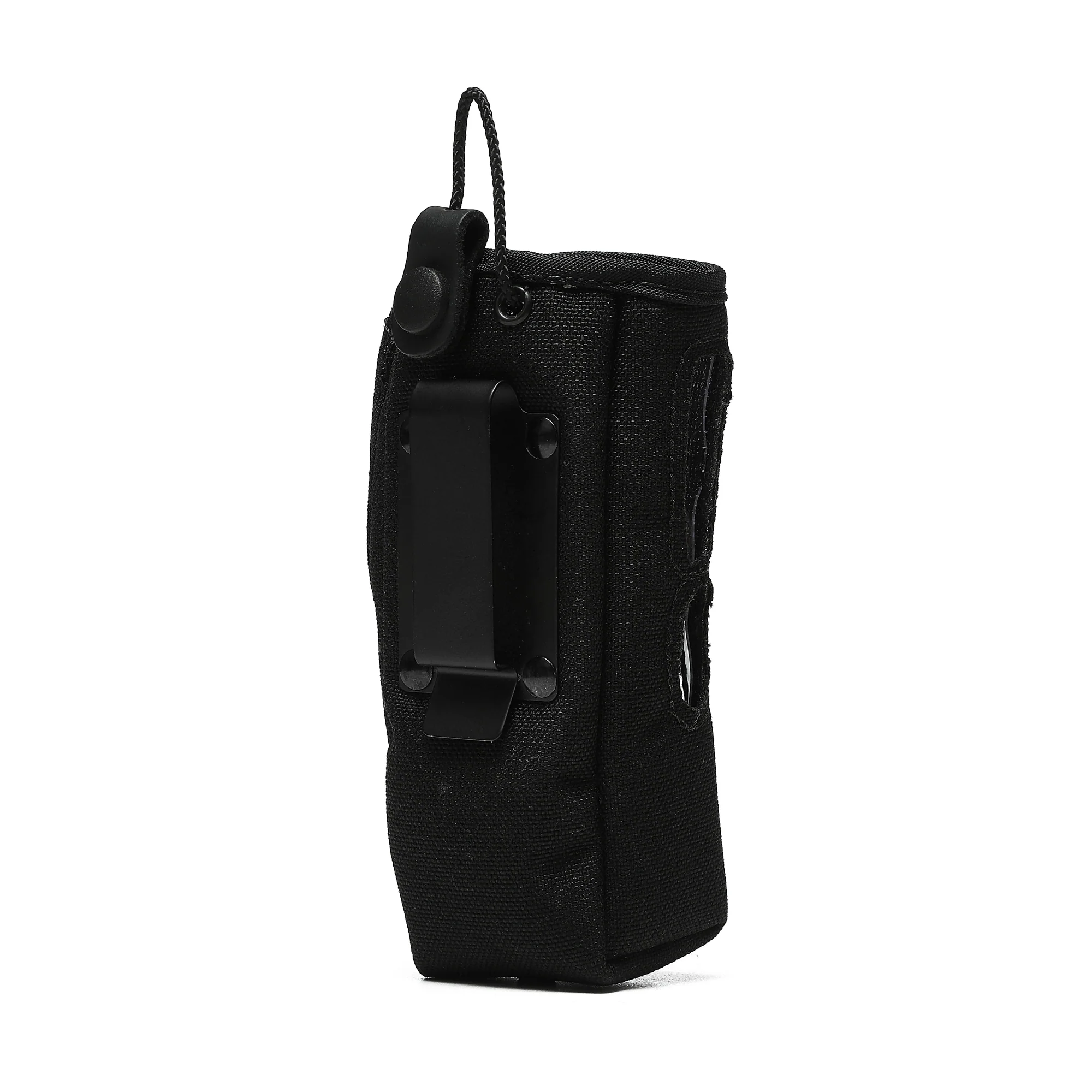 Motorola R7 Radio Holster - Image 70