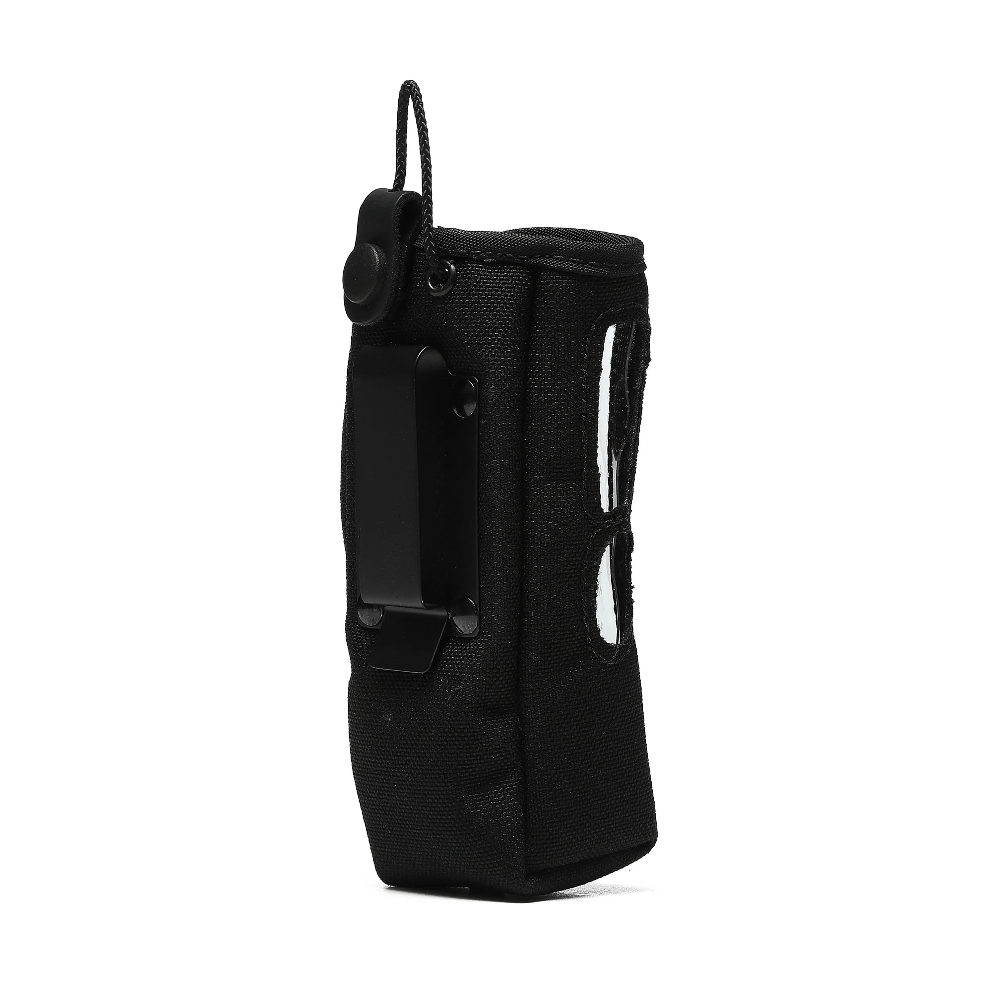 Motorola R7 Radio Holster - Image 71