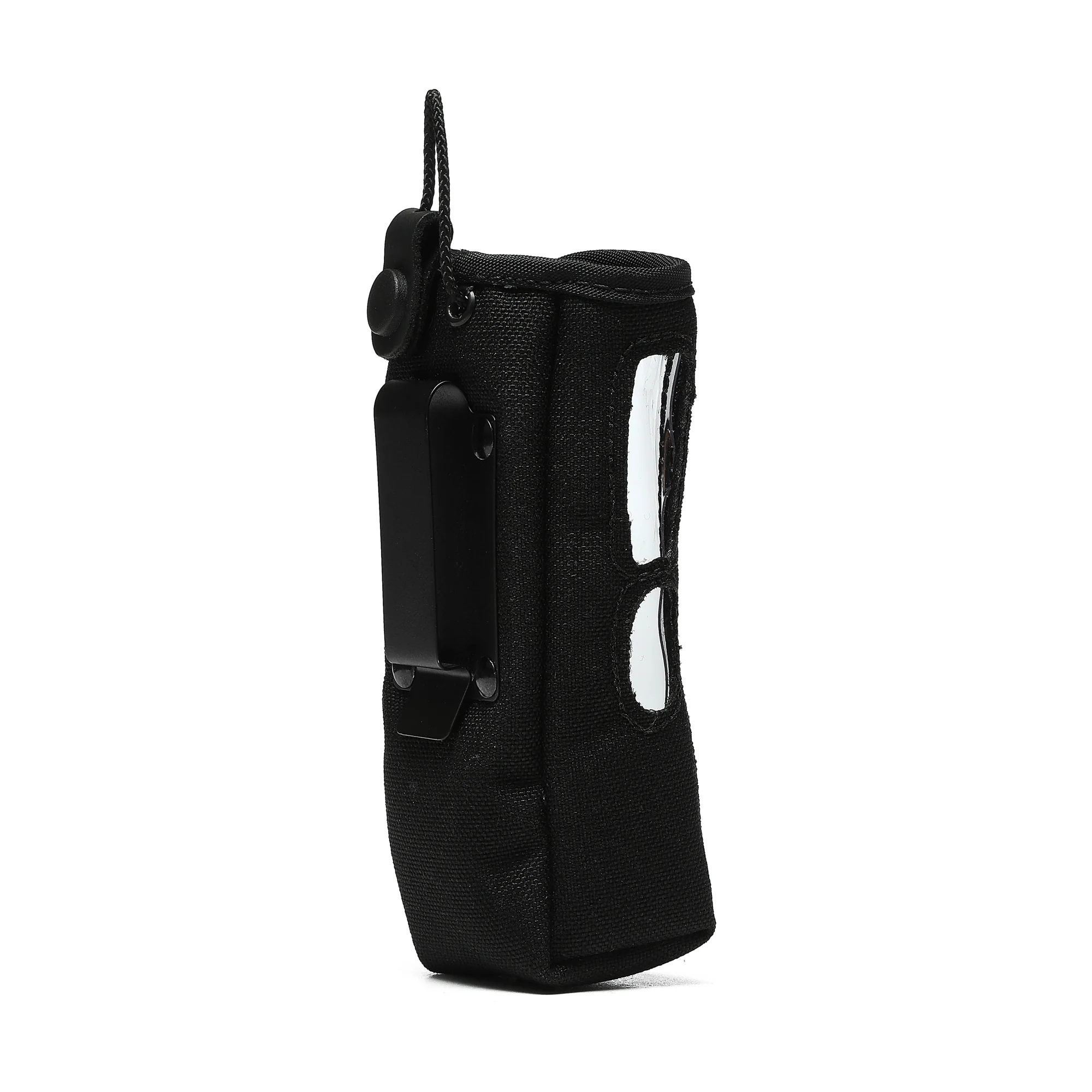 Motorola R7 Radio Holster - Image 72