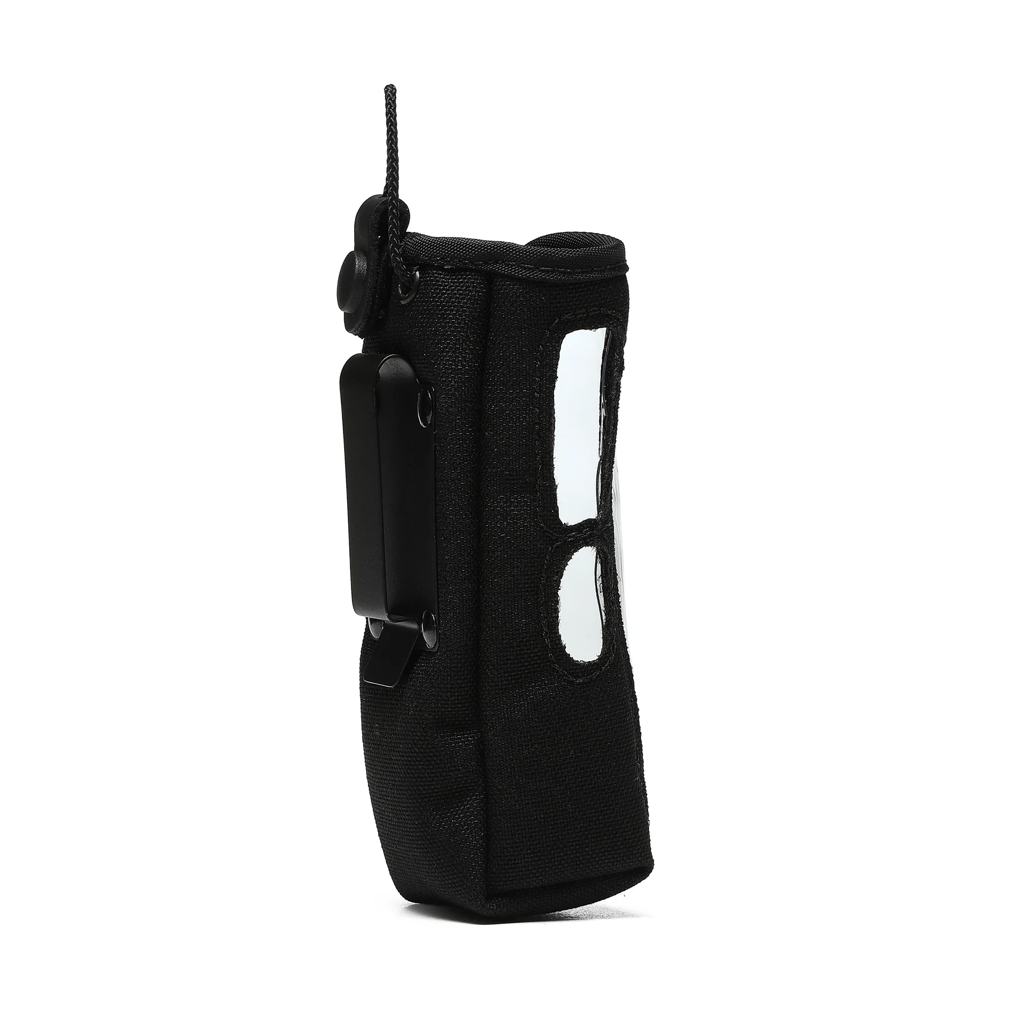 Motorola R7 Radio Holster - Image 73