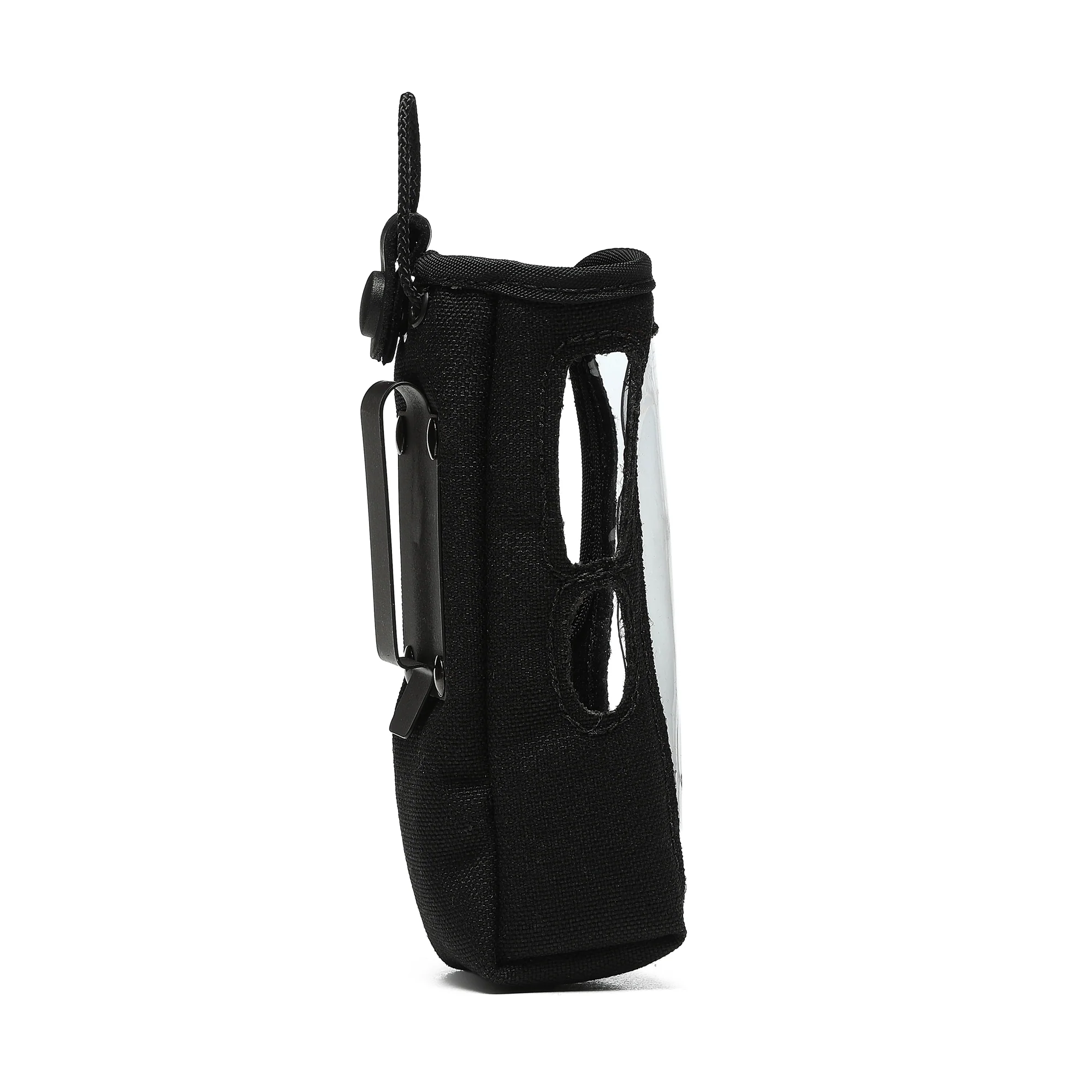 Motorola R7 Radio Holster - Image 74