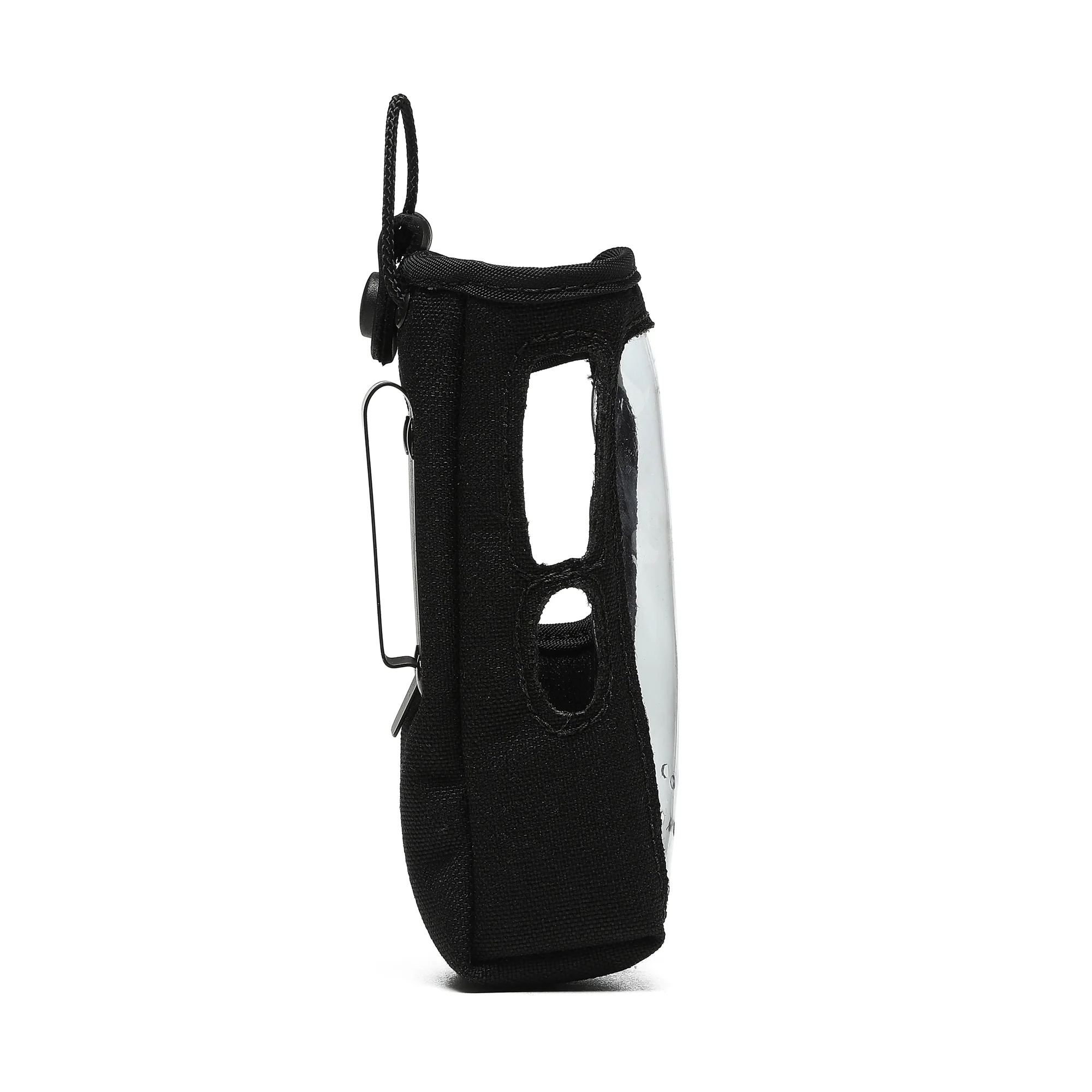 Motorola R7 Radio Holster - Image 75
