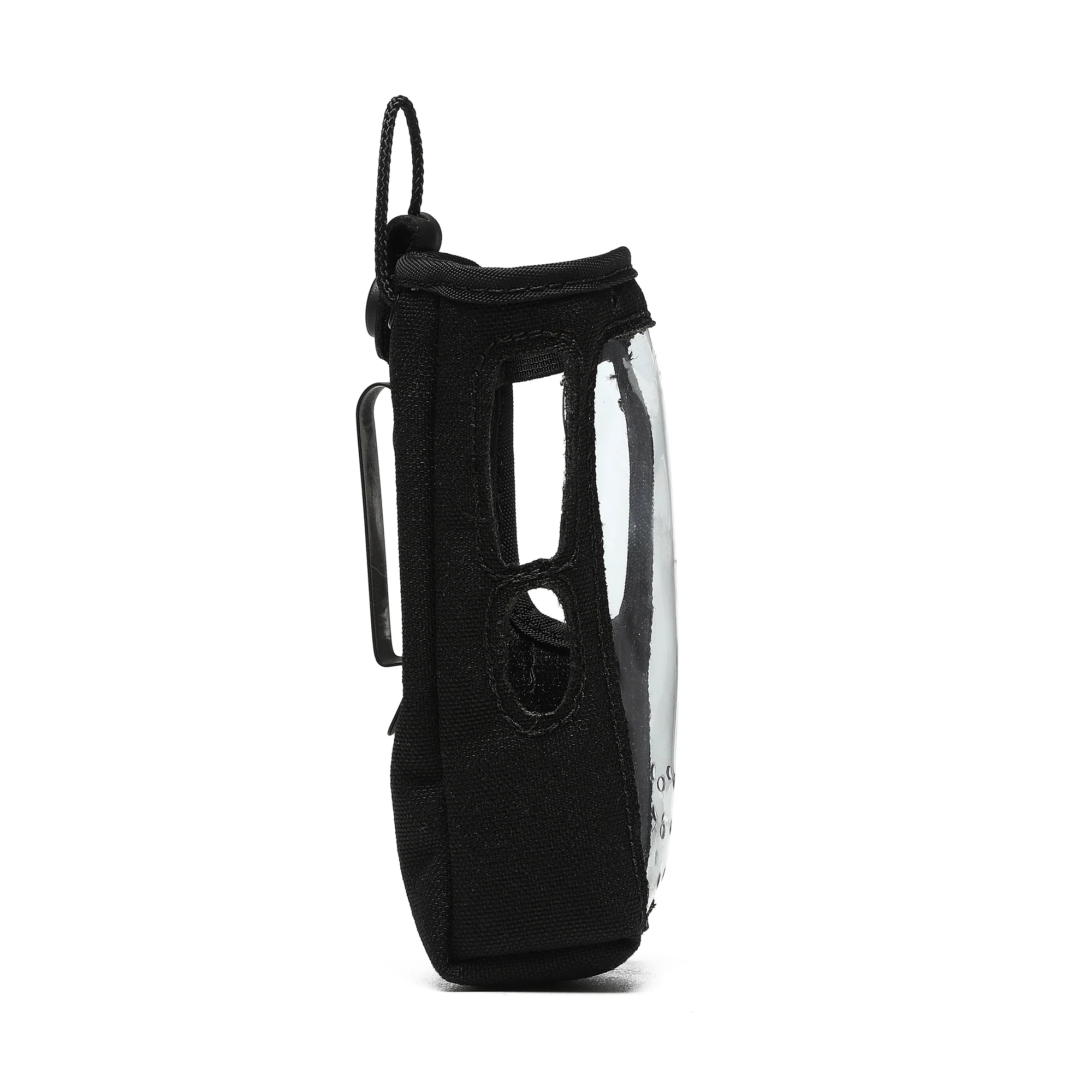 Motorola R7 Radio Holster - Image 76