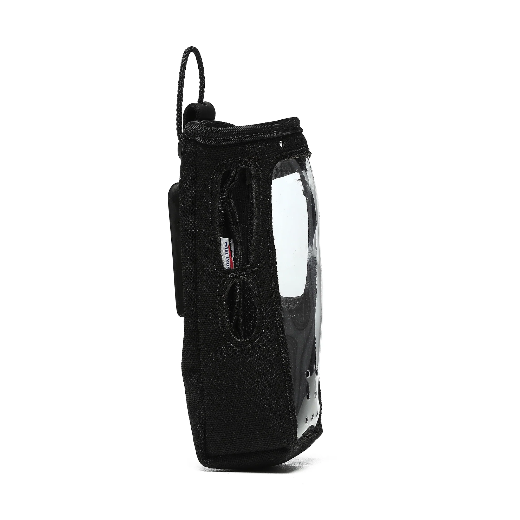 Motorola R7 Radio Holster - Image 77