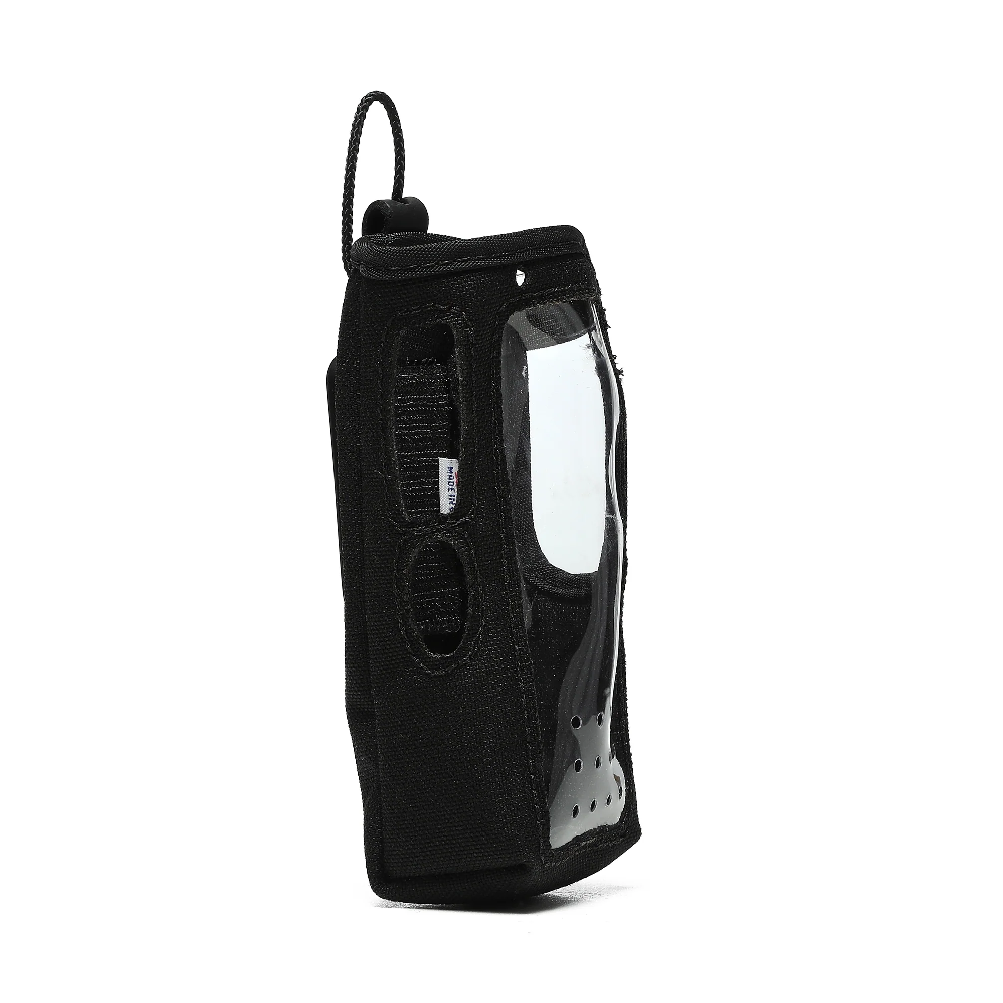 Motorola R7 Radio Holster - Image 78
