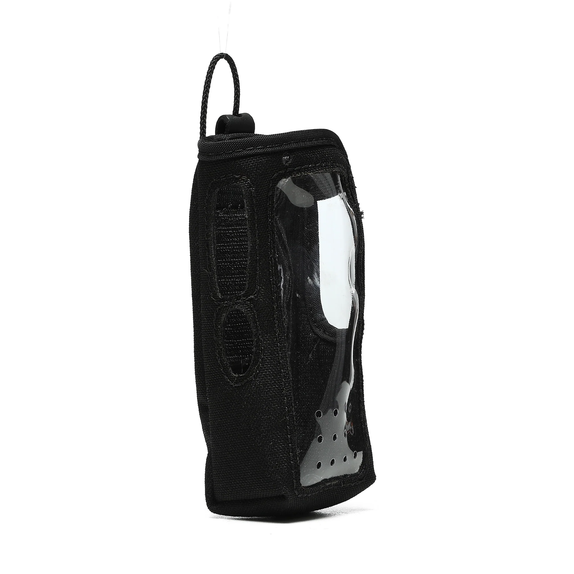 Motorola R7 Radio Holster - Image 79
