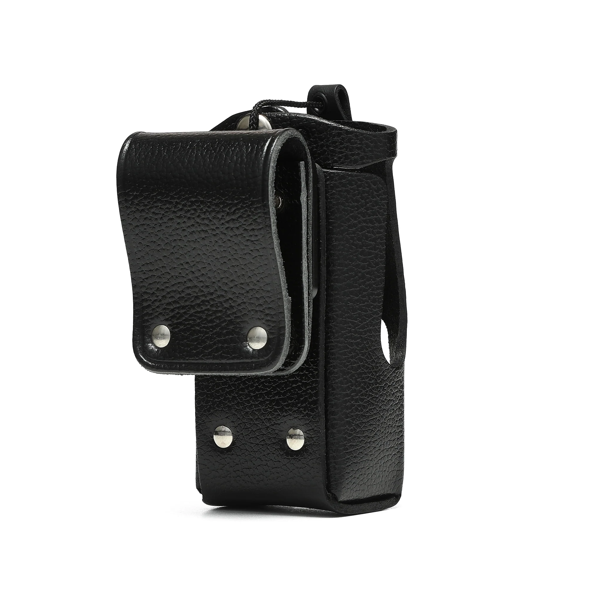 Motorola R7 Radio Holster - Image 8