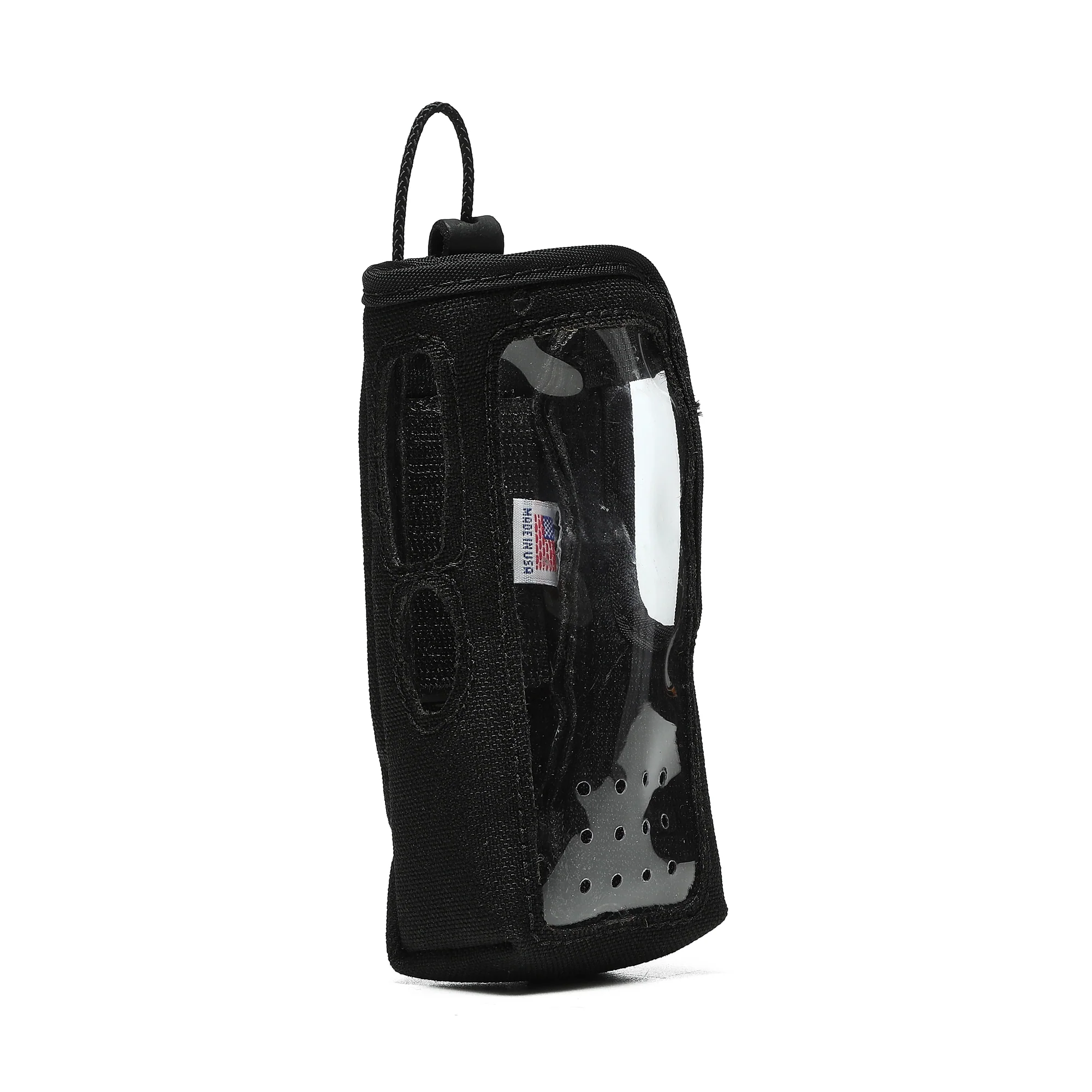 Motorola R7 Radio Holster - Image 80