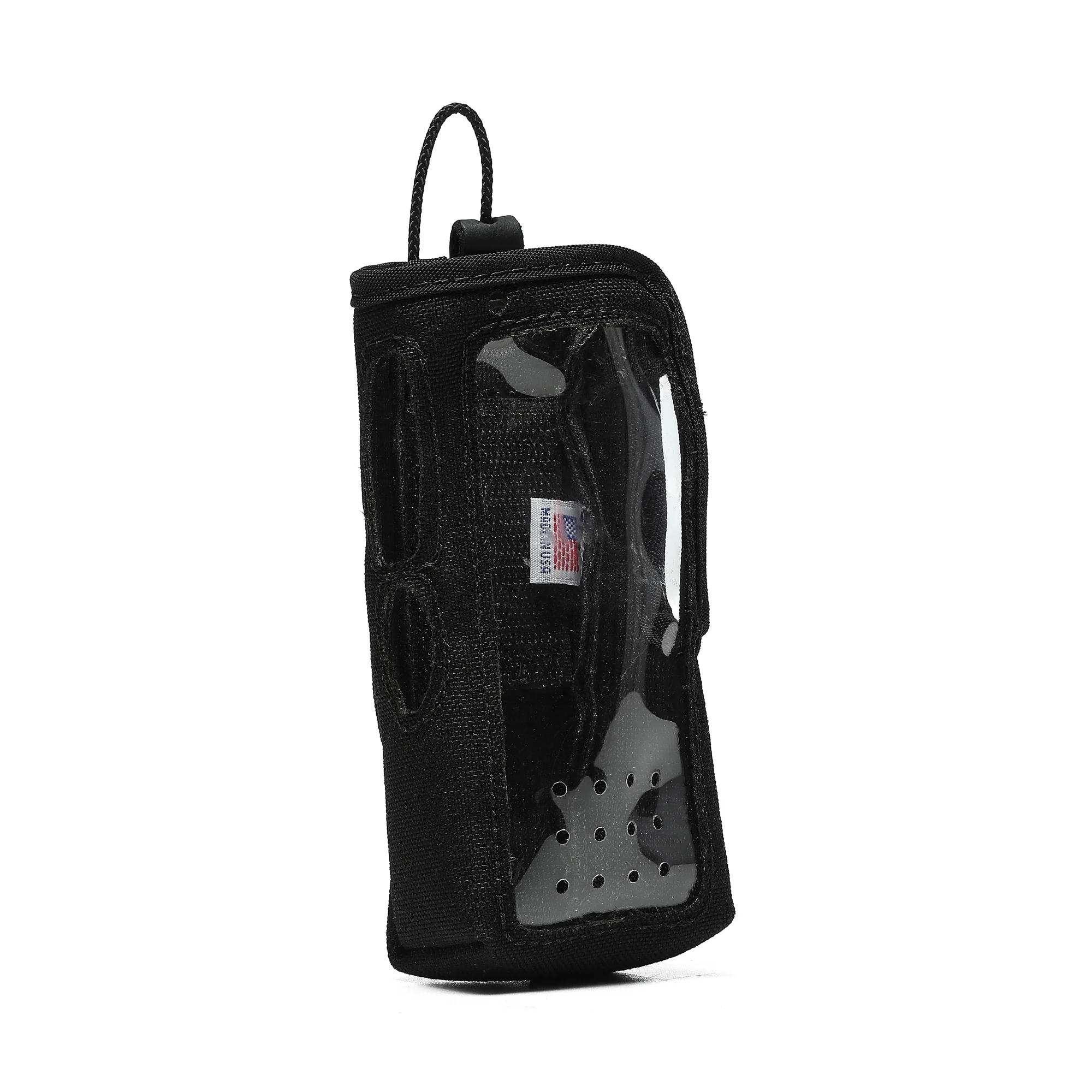 Motorola R7 Radio Holster - Image 81