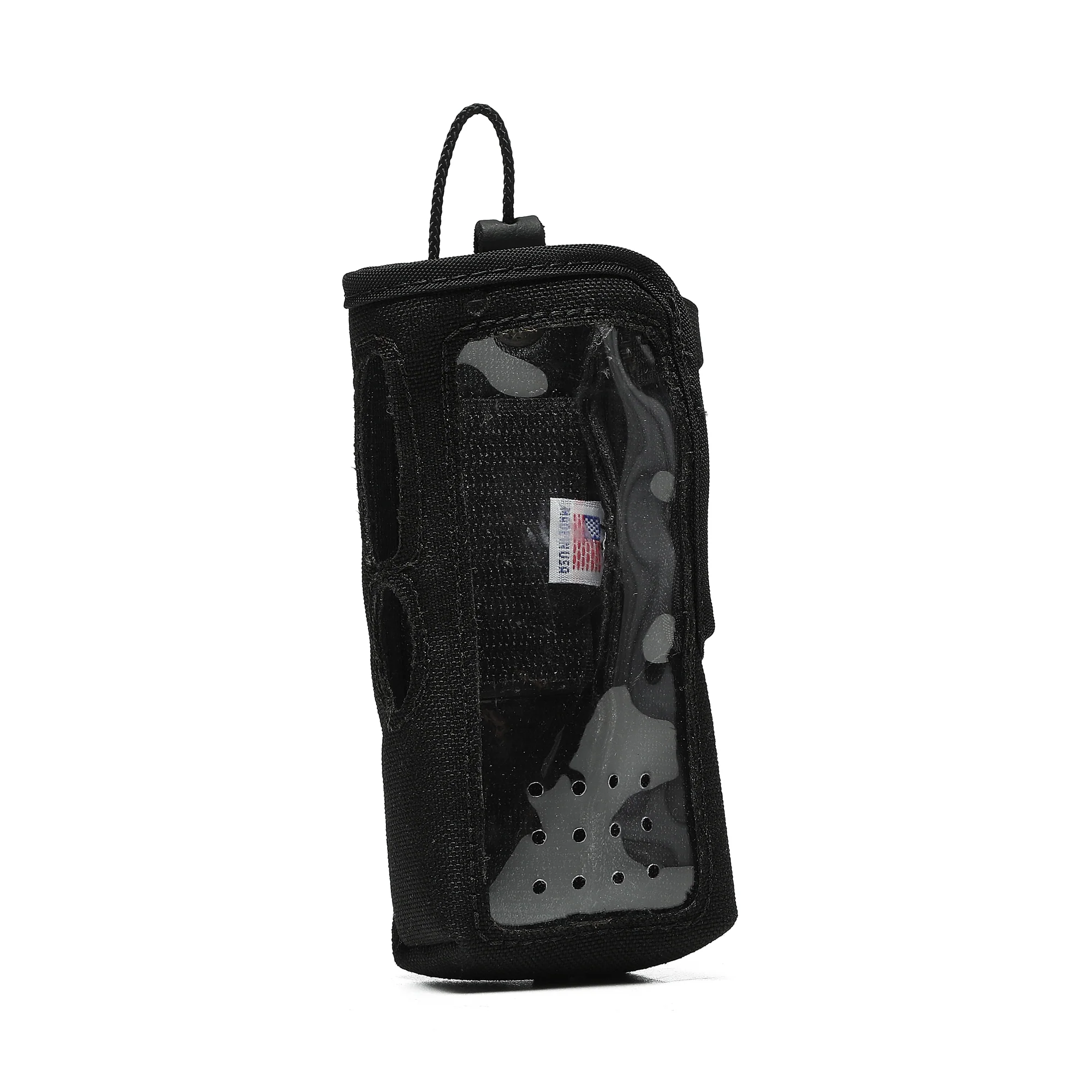 Motorola R7 Radio Holster - Image 82