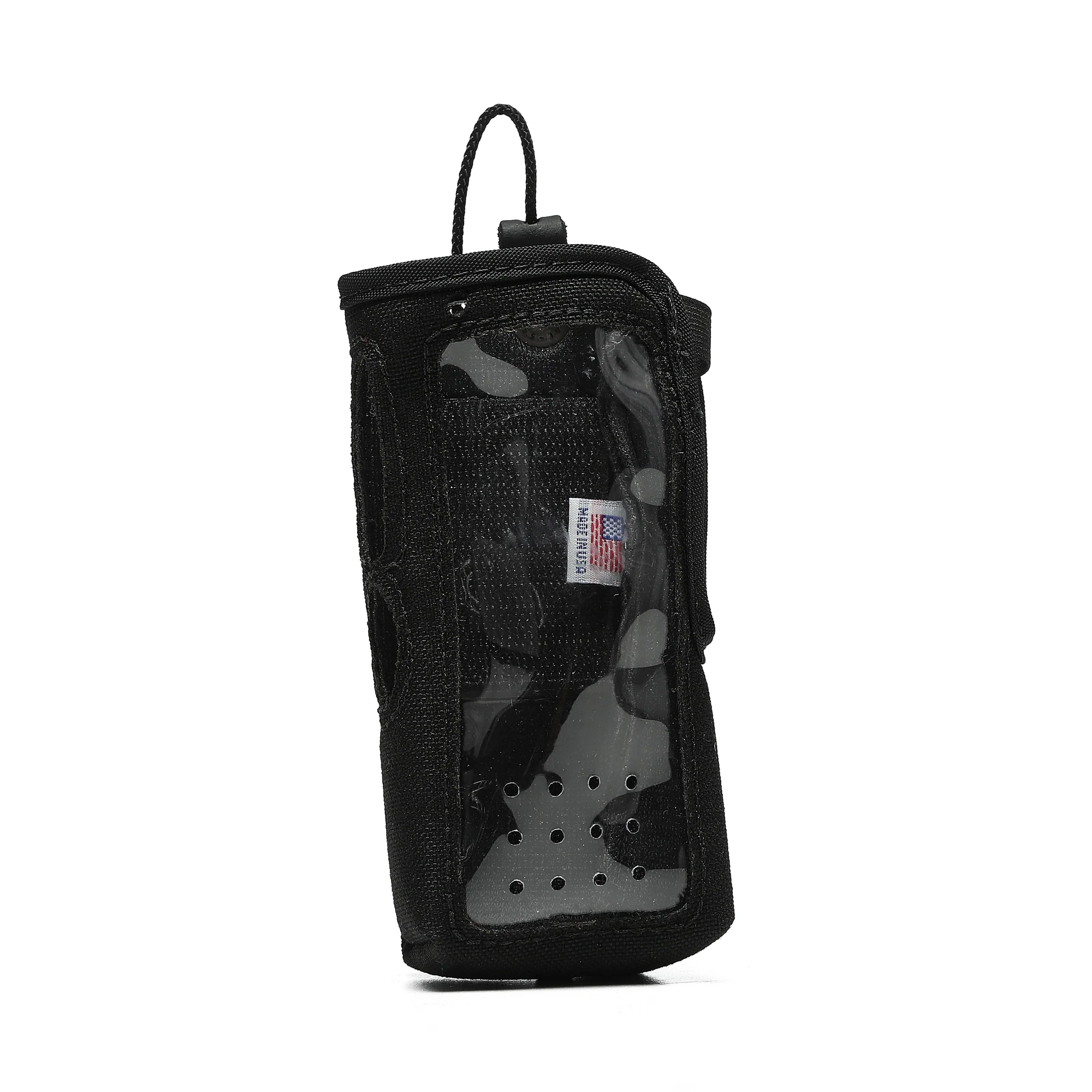 Motorola R7 Radio Holster - Image 83