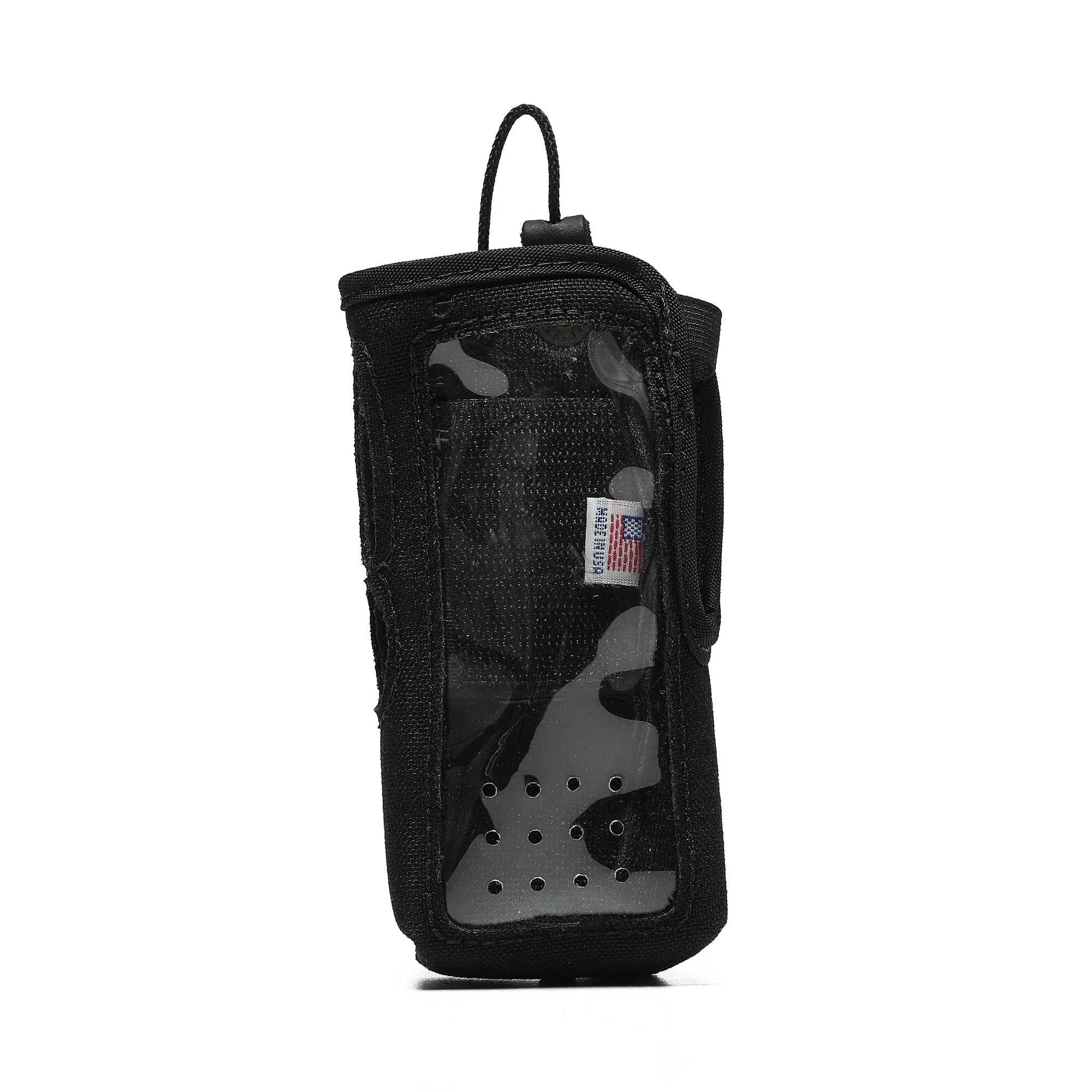 Motorola R7 Radio Holster - Image 84