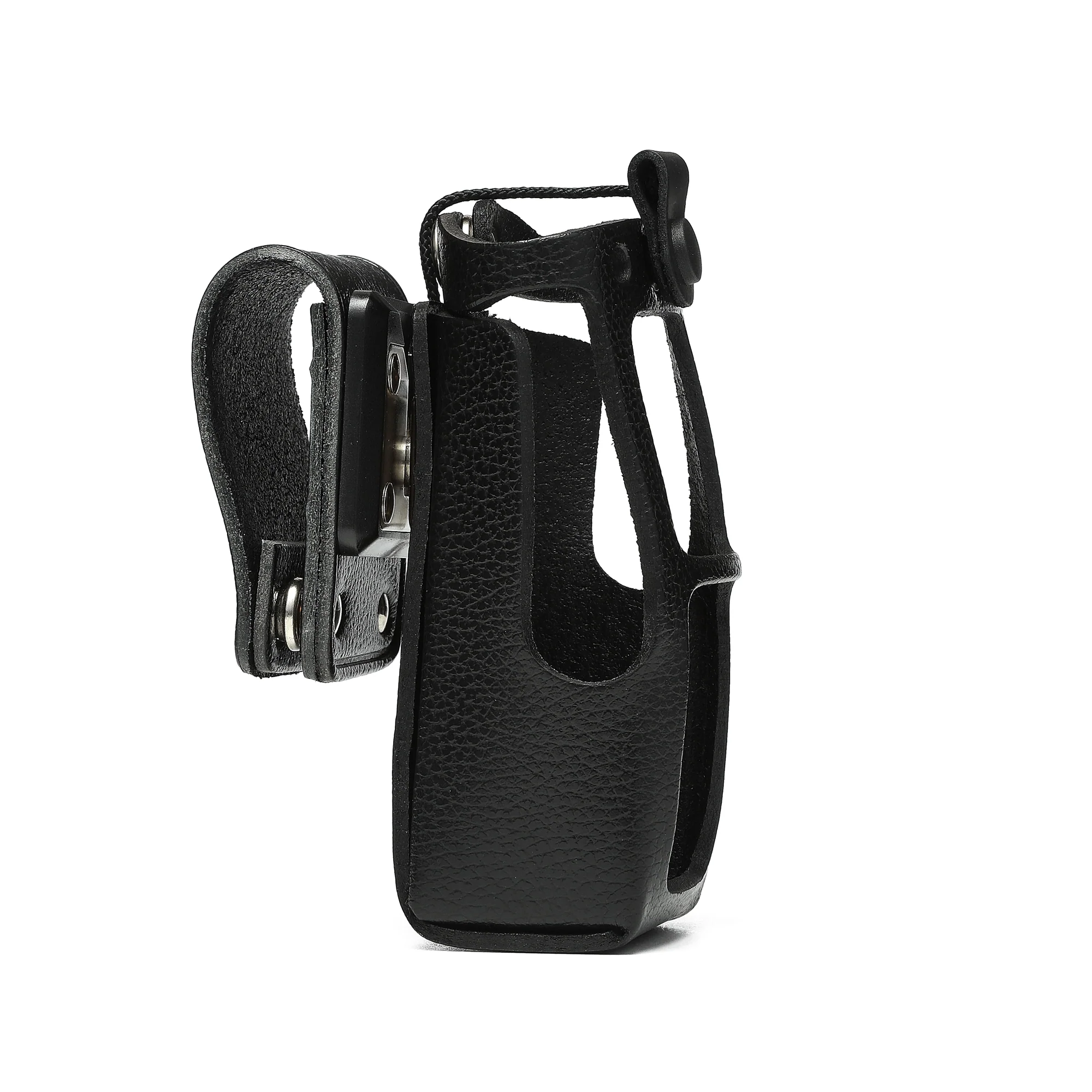 Motorola R7 Radio Holster - Image 9