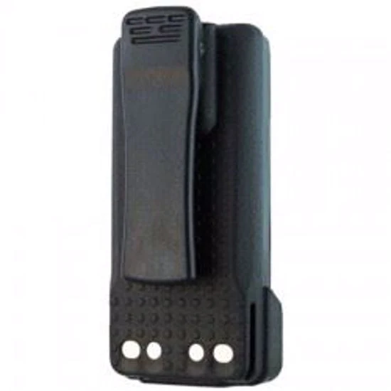 Motorola TRBO Portable Micro Purchase Bundle - Image 2