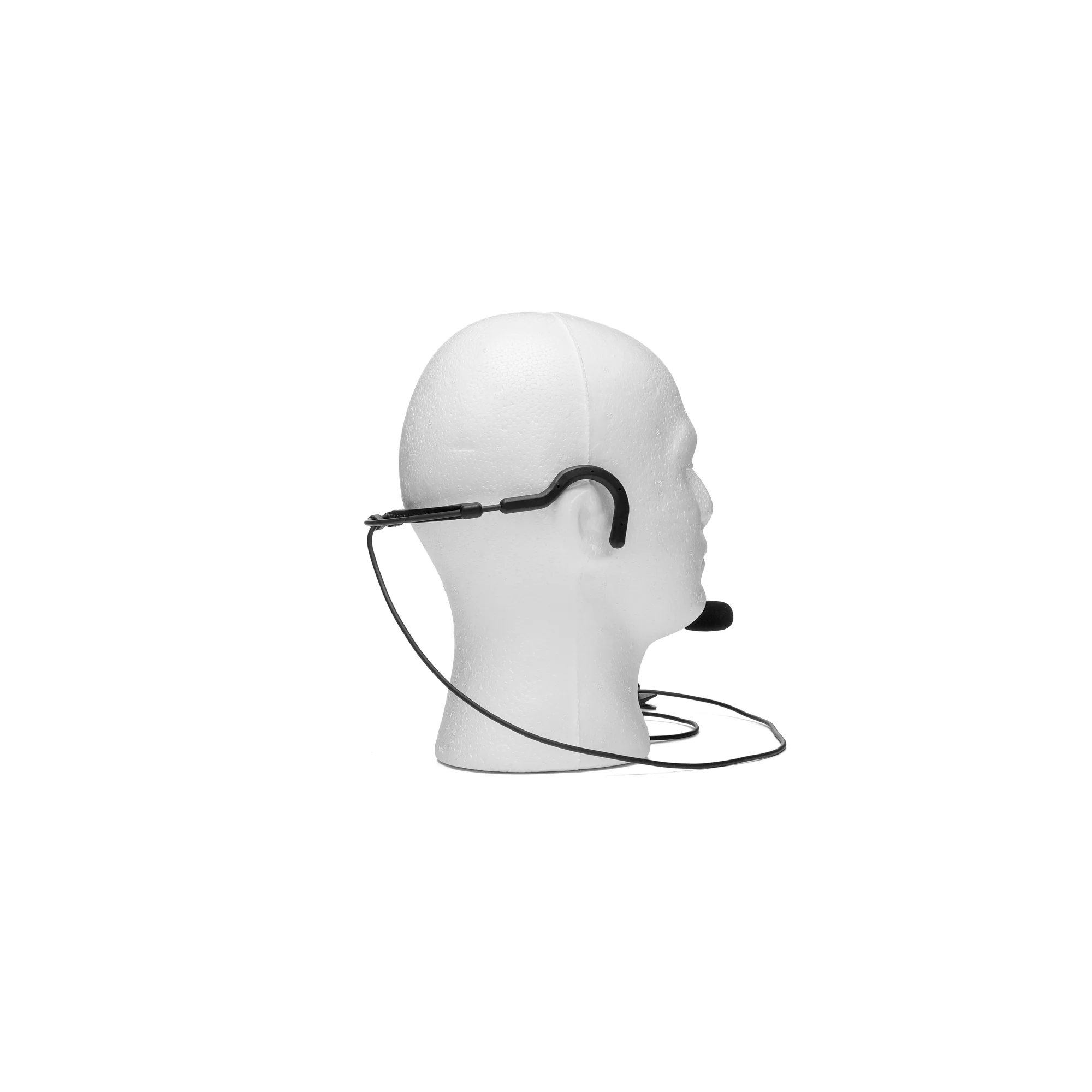 Motorola XPR 6550 Lightweight Headset (Includes Adapter) - Image 28