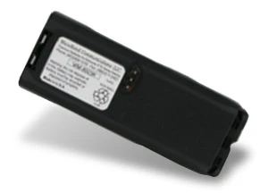 Motorola RNN4006B Comparable Battery for Motorola XTS3000 & XTS5000 Radios (Pack of 5) - Image 2