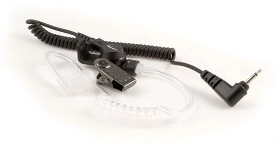Radio 19-Piece Accessories Bundle for Motorola XPR - Image 6