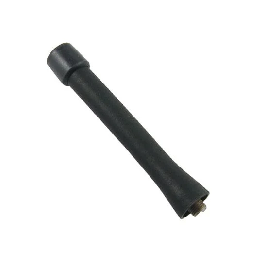 MOTOTRBO Bundle - Image 3