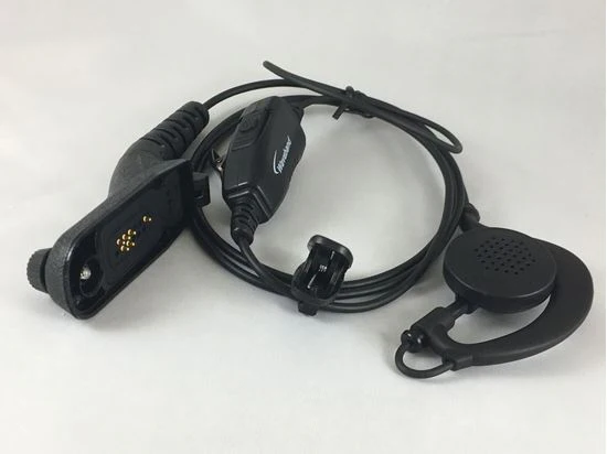 MOTOTRBO Bundle - Image 5