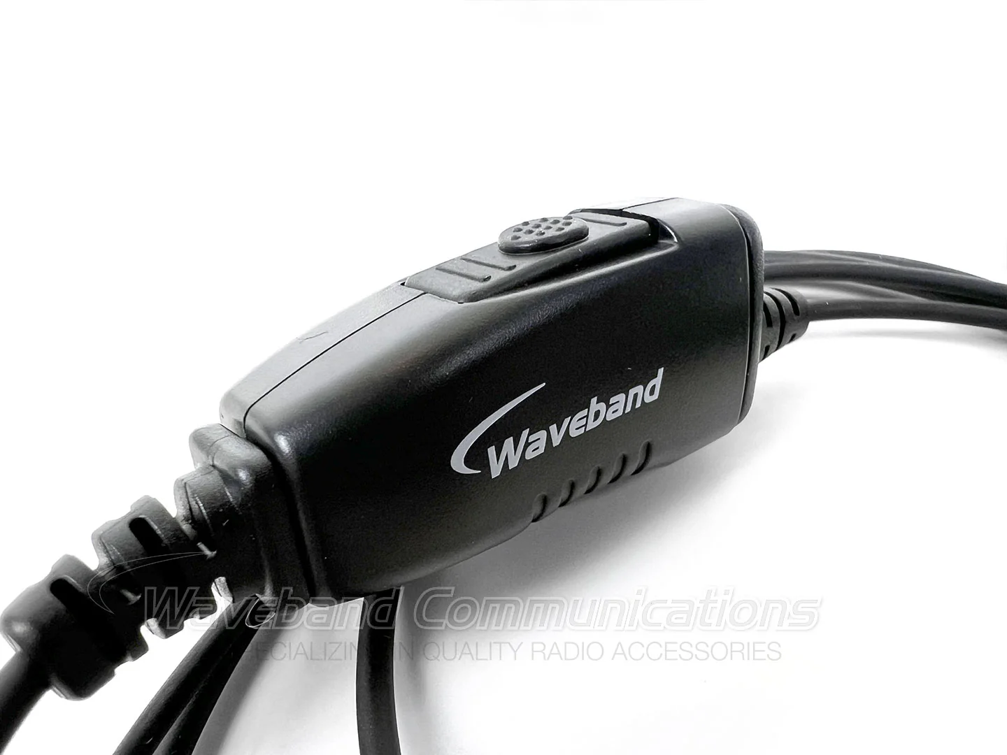 MOTOTRBO XPR 7550 Earpiece - Image 2