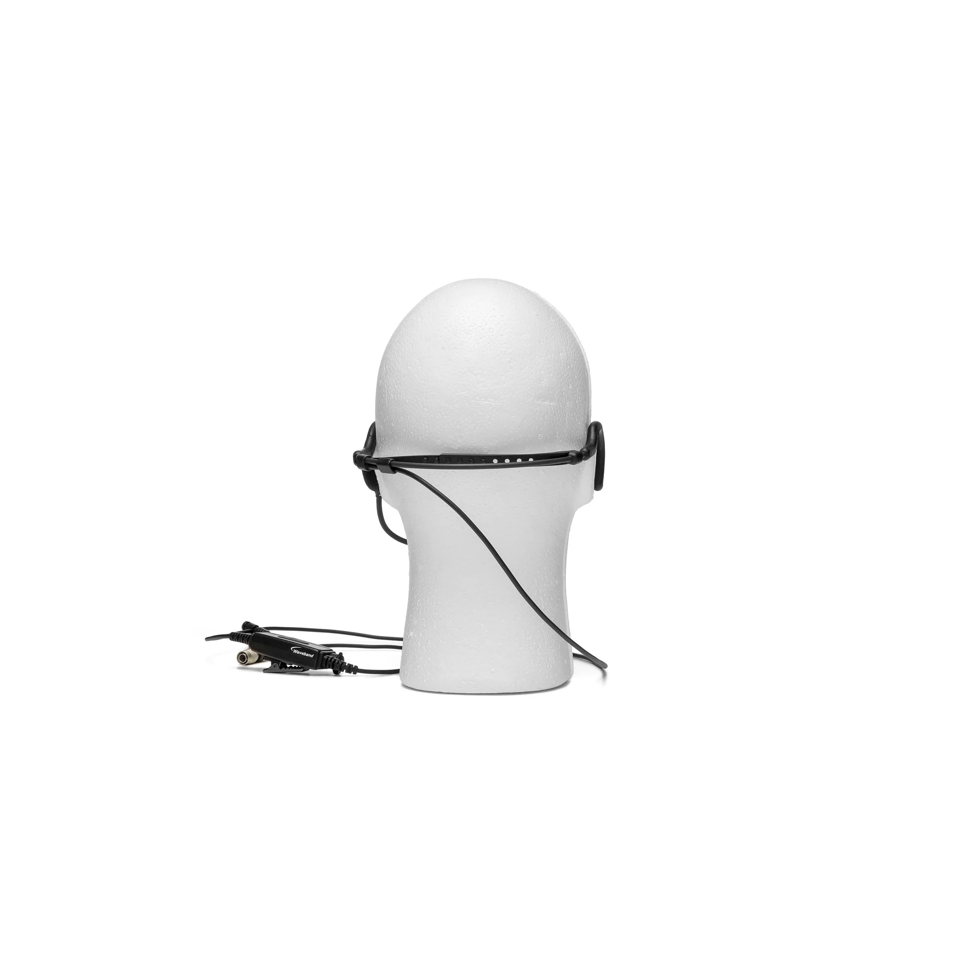 OTTO Ranger V4-NR2MD1 Headset - Image 23