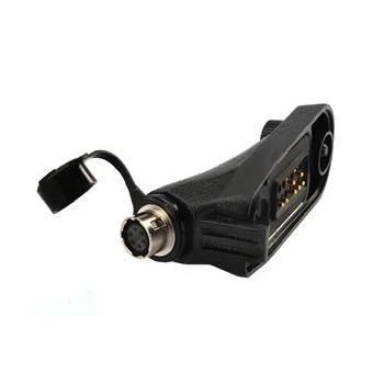 OTTO Ranger V4-NR2MD1 Headset - Image 3
