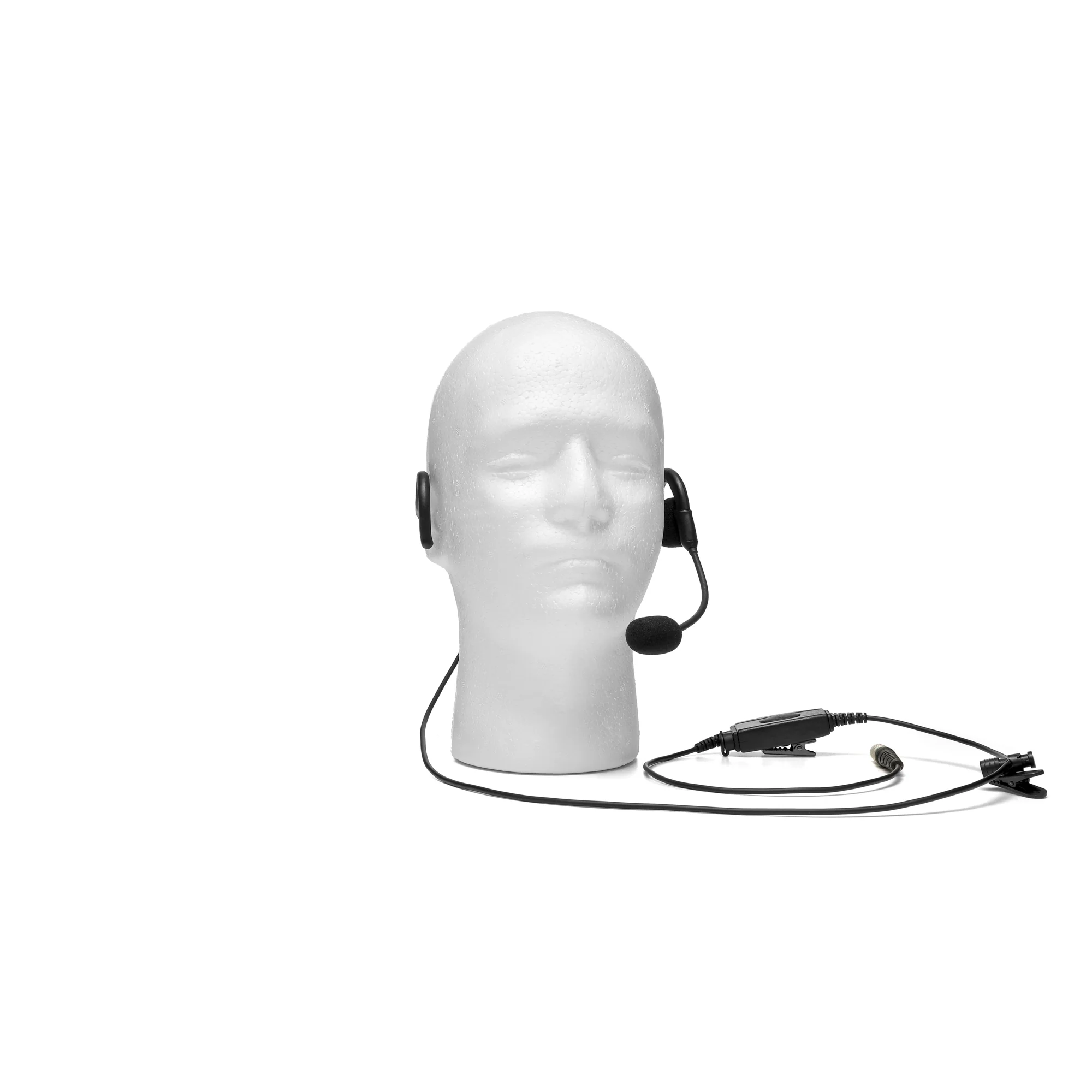 OTTO Ranger V4-NR2MD1 Headset - Image 39