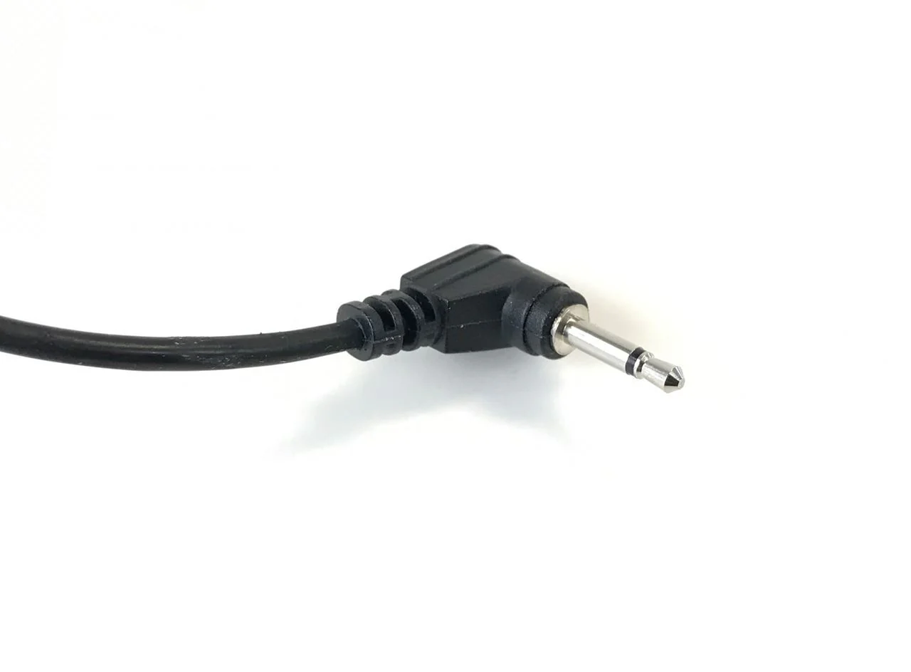 2.5mm Receive Only Earpiece - Image 2