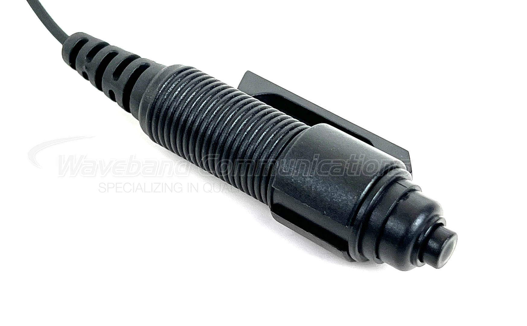 3 Wire Surveillance Kit for Motorola APX Radios - Image 3