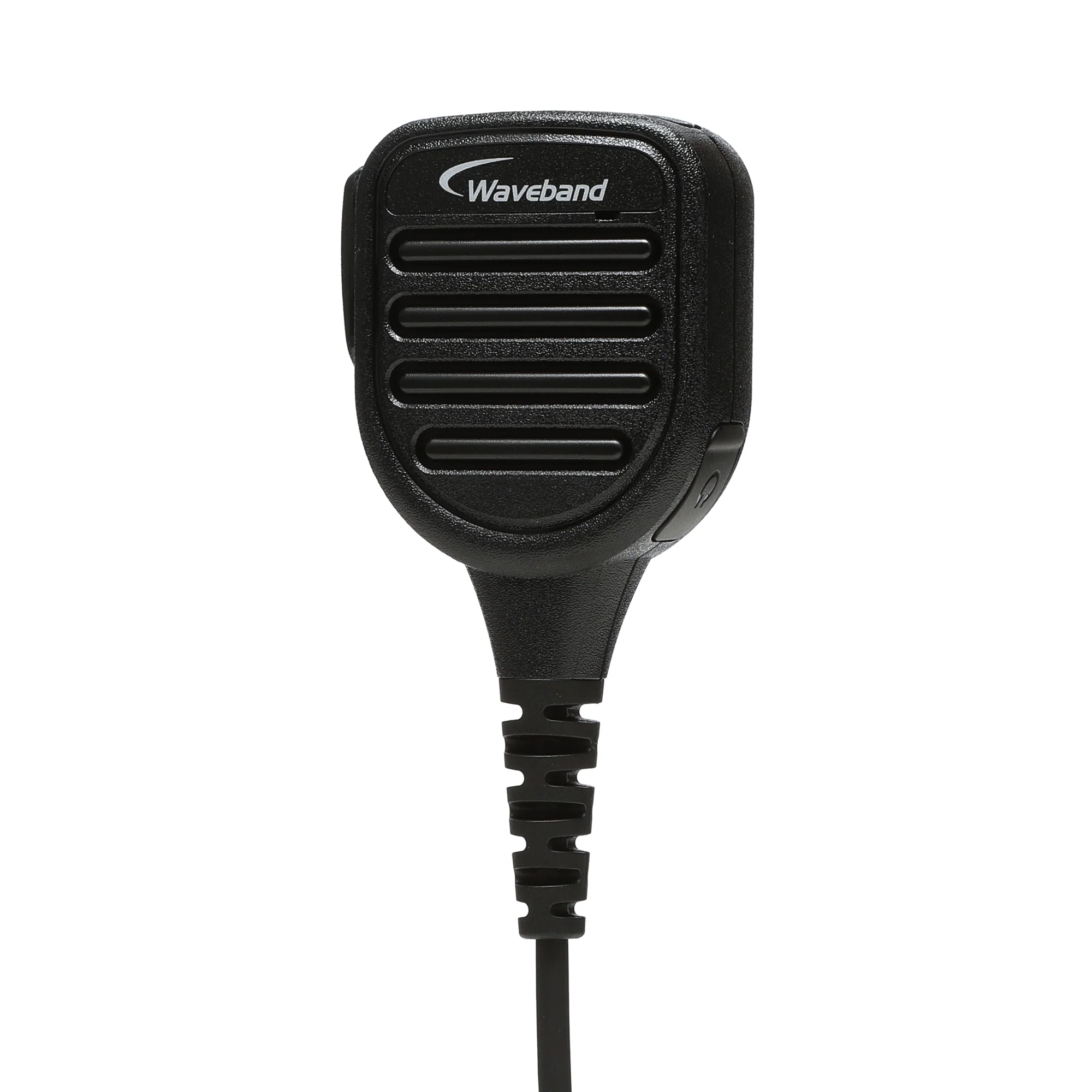 PMMN4025 Comparable Remote Speaker Microphone for Motorola XPR TRBO Radios - Image 6
