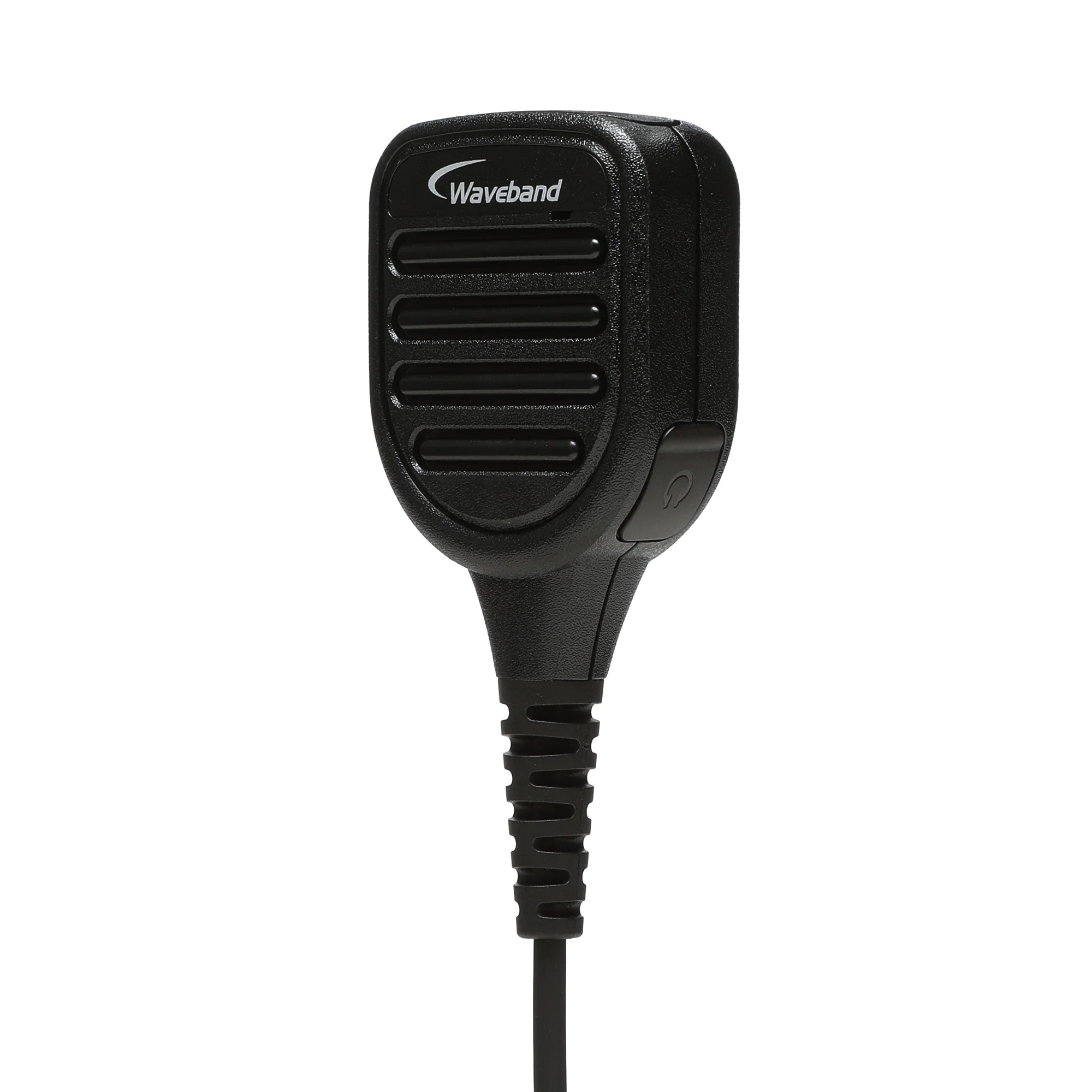 PMMN4025 Comparable Remote Speaker Microphone for Motorola XPR TRBO Radios - Image 8