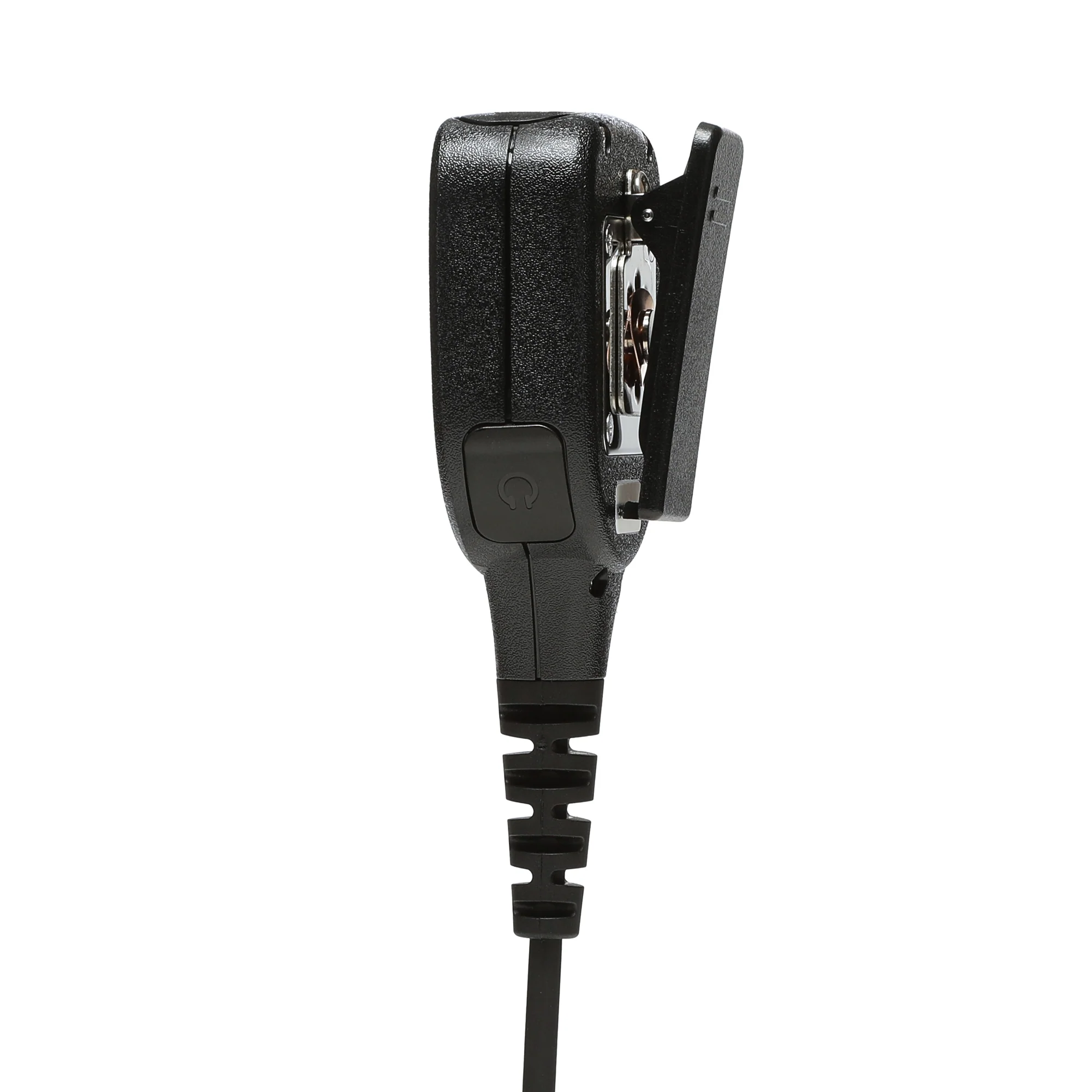 PMMN4069 Comparable Remote Speaker Microphone for Motorola APX - Image 14