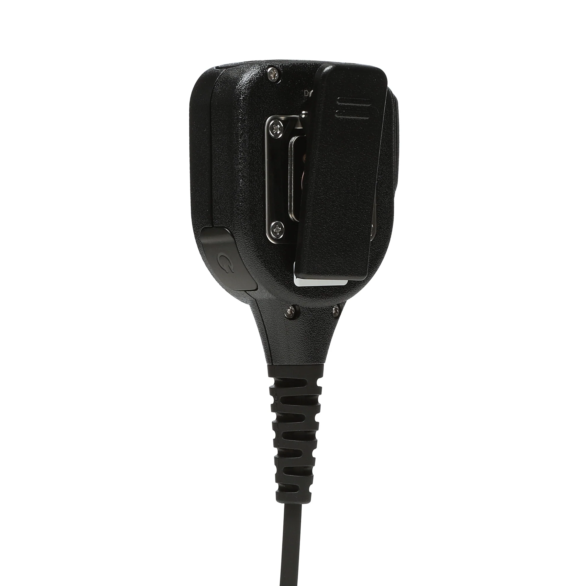 PMMN4069 Comparable Remote Speaker Microphone for Motorola APX - Image 18