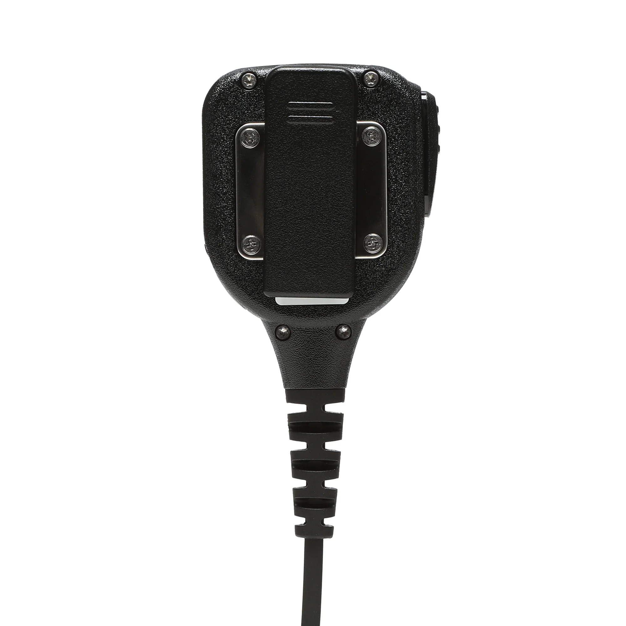 PMMN4069 Comparable Remote Speaker Microphone for Motorola APX - Image 22