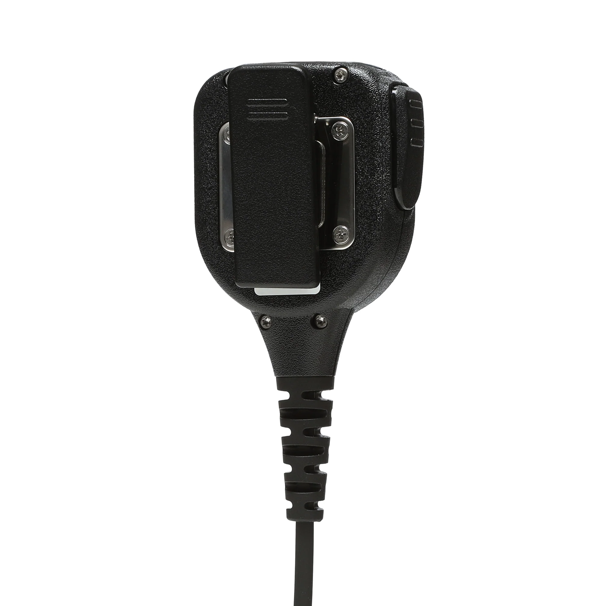 PMMN4069 Comparable Remote Speaker Microphone for Motorola APX - Image 24