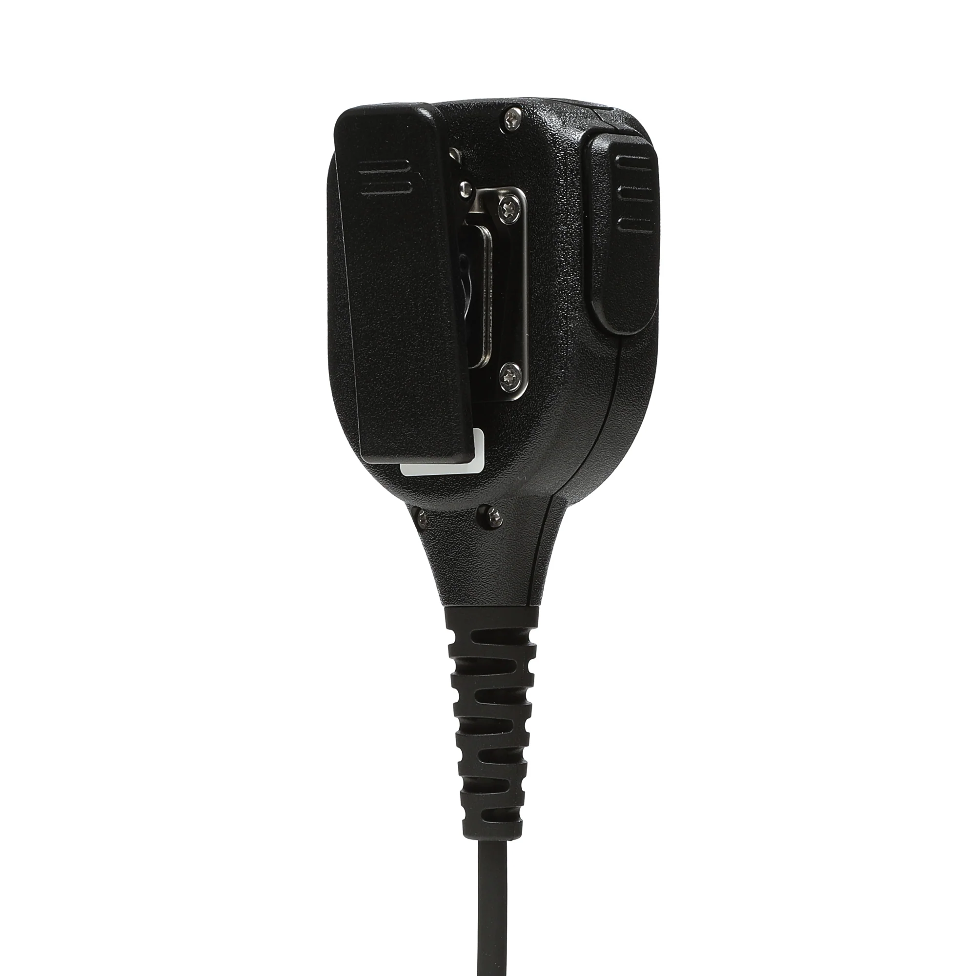 PMMN4069 Comparable Remote Speaker Microphone for Motorola APX - Image 26
