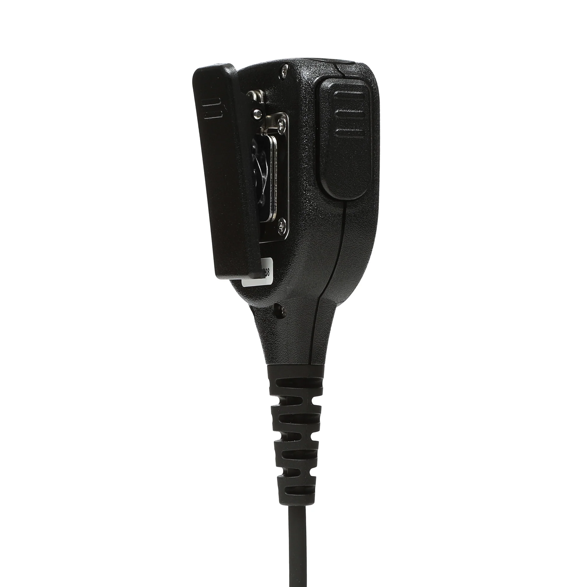 PMMN4069 Comparable Remote Speaker Microphone for Motorola APX - Image 28