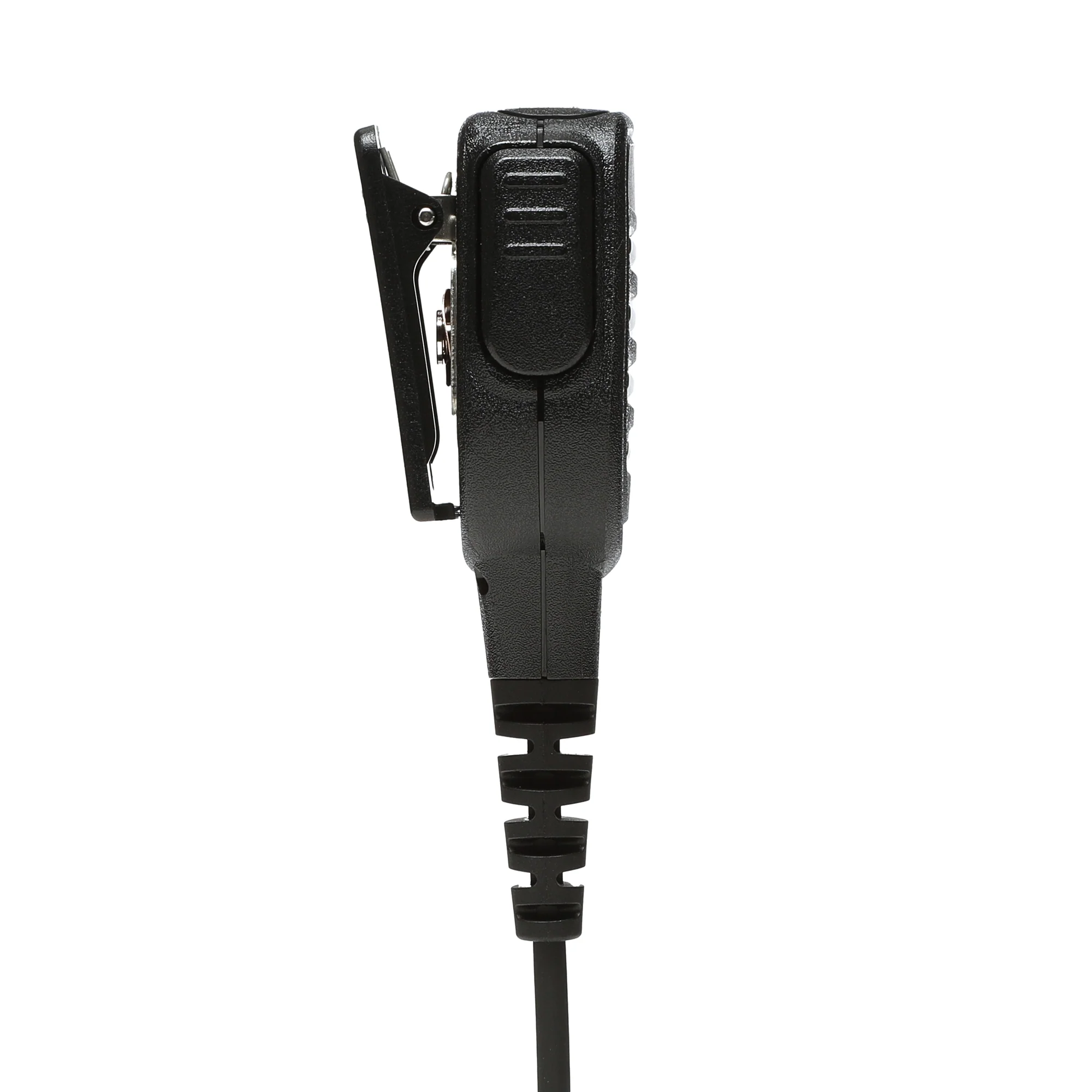 PMMN4069 Comparable Remote Speaker Microphone for Motorola APX - Image 31