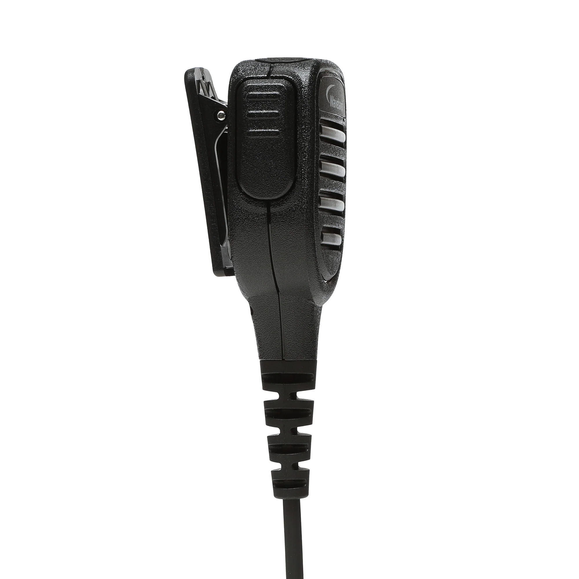 PMMN4069 Comparable Remote Speaker Microphone for Motorola APX - Image 32