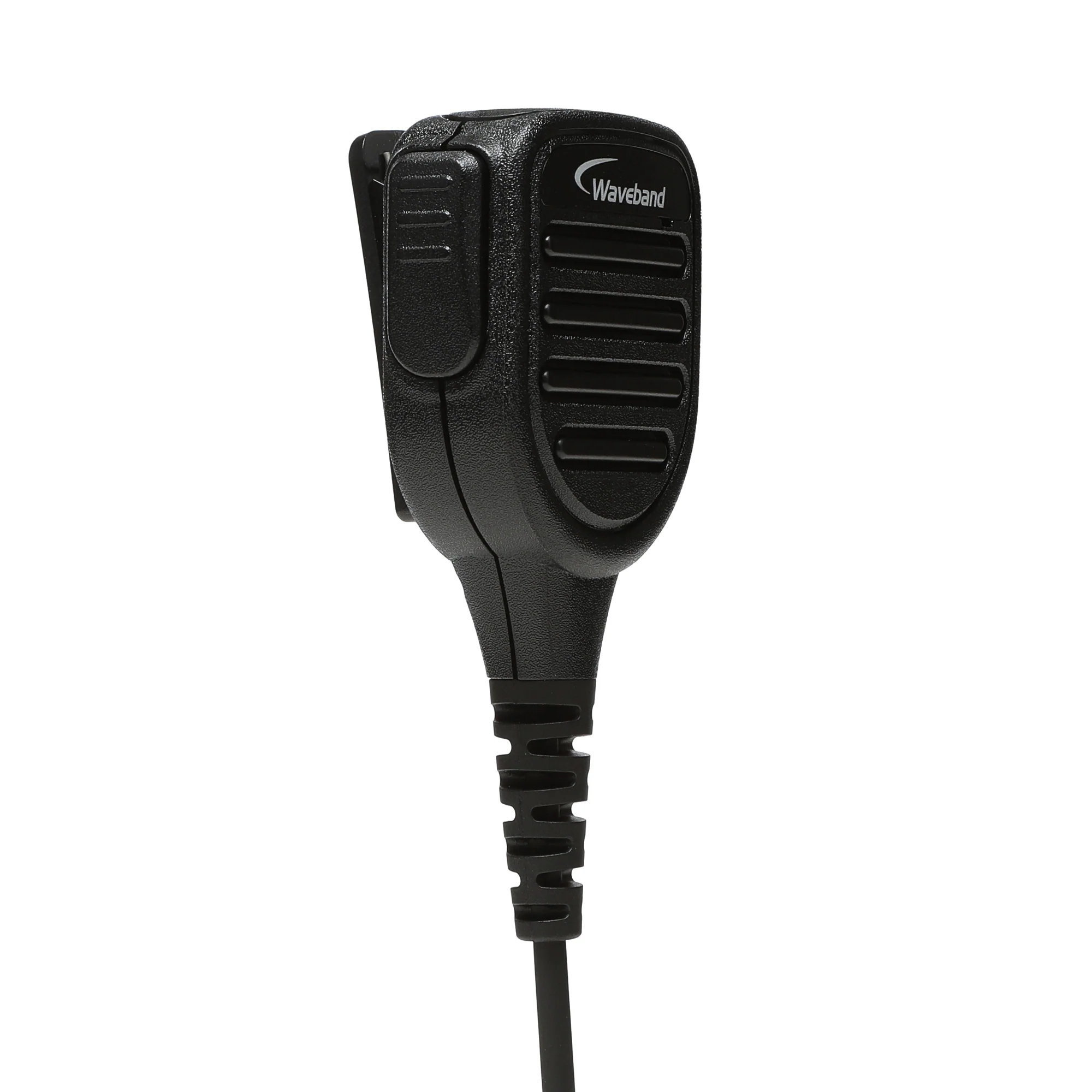 PMMN4069 Comparable Remote Speaker Microphone for Motorola APX - Image 34