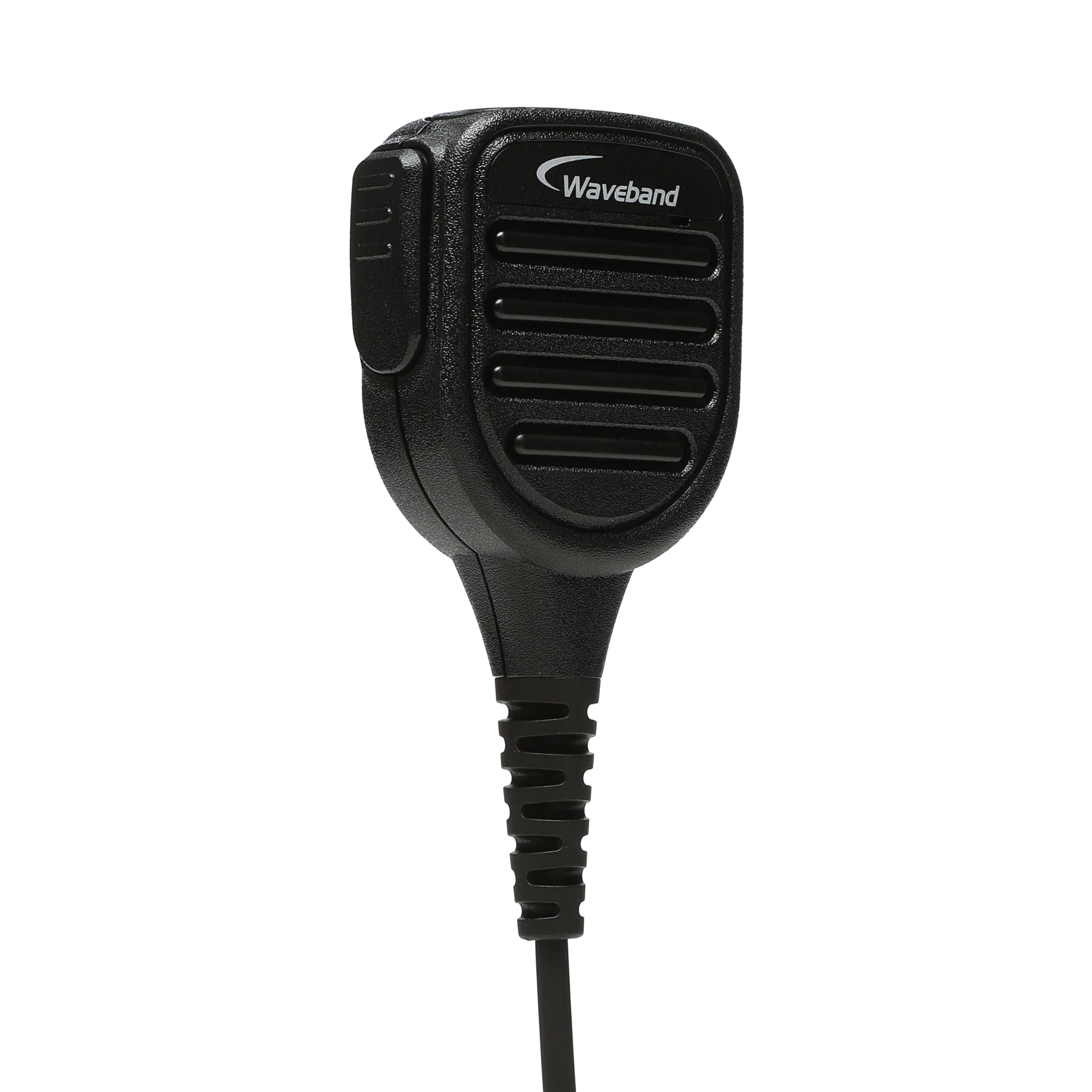 PMMN4069 Comparable Remote Speaker Microphone for Motorola APX - Image 36
