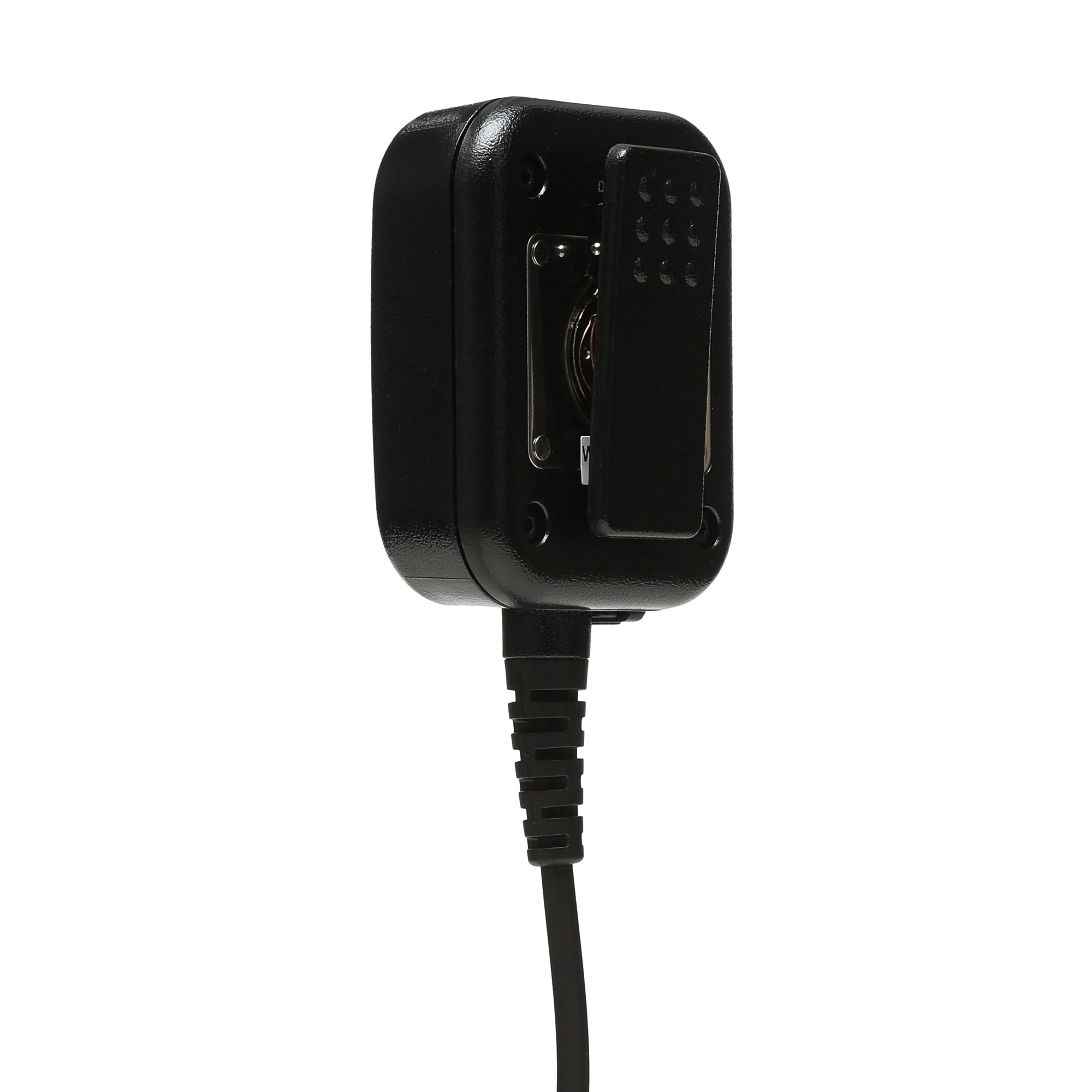 Speaker Microphone for Motorola EX Series Radios - Image 16