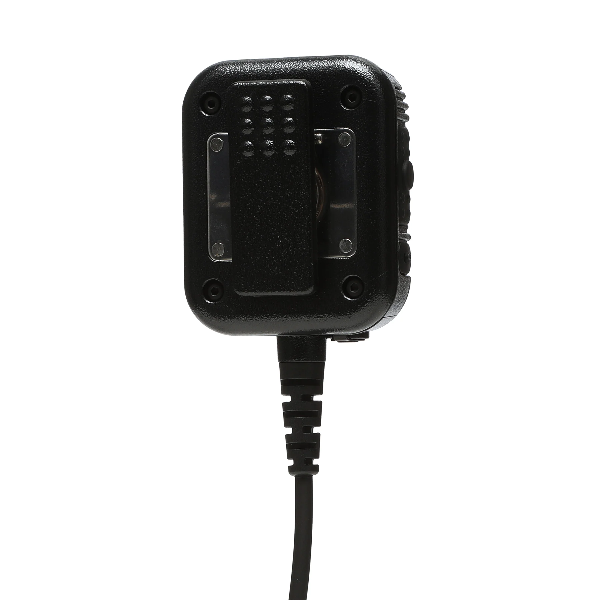 Speaker Microphone for Motorola EX Series Radios - Image 23