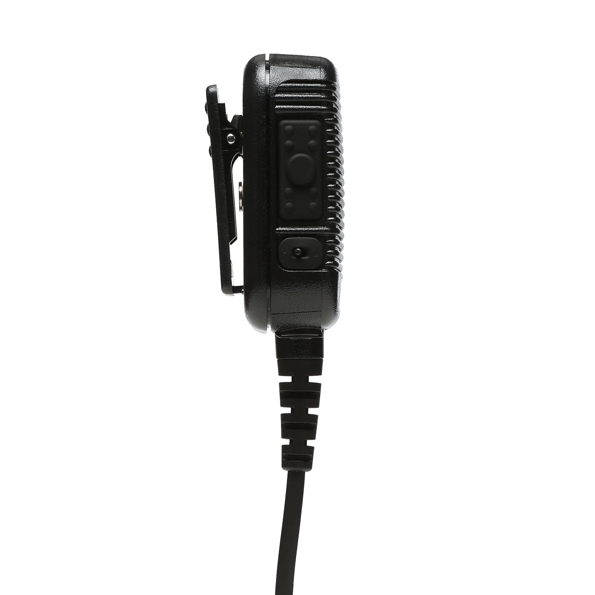 Speaker Microphone for Motorola EX Series Radios - Image 30
