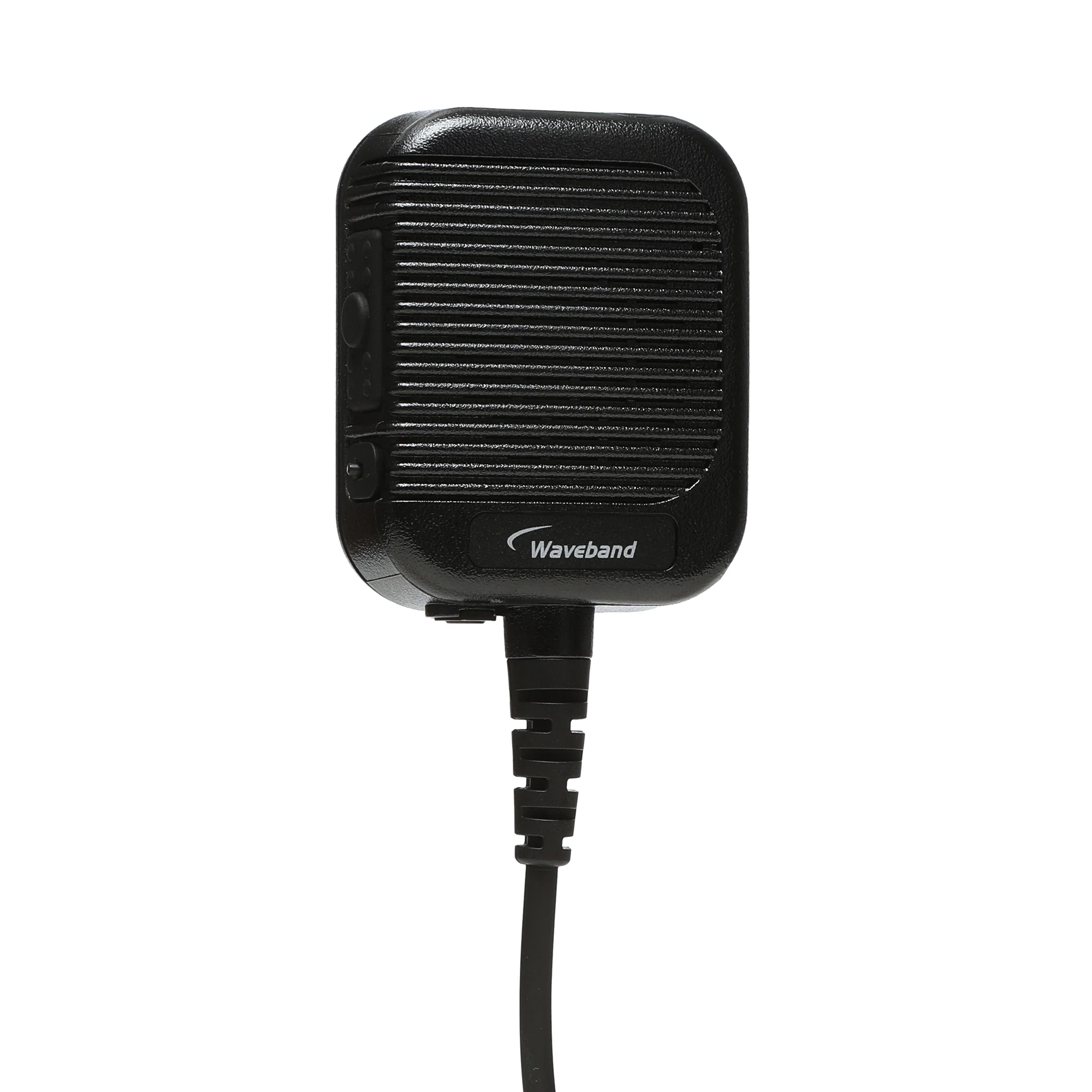Speaker Microphone for Motorola EX Series Radios - Image 37