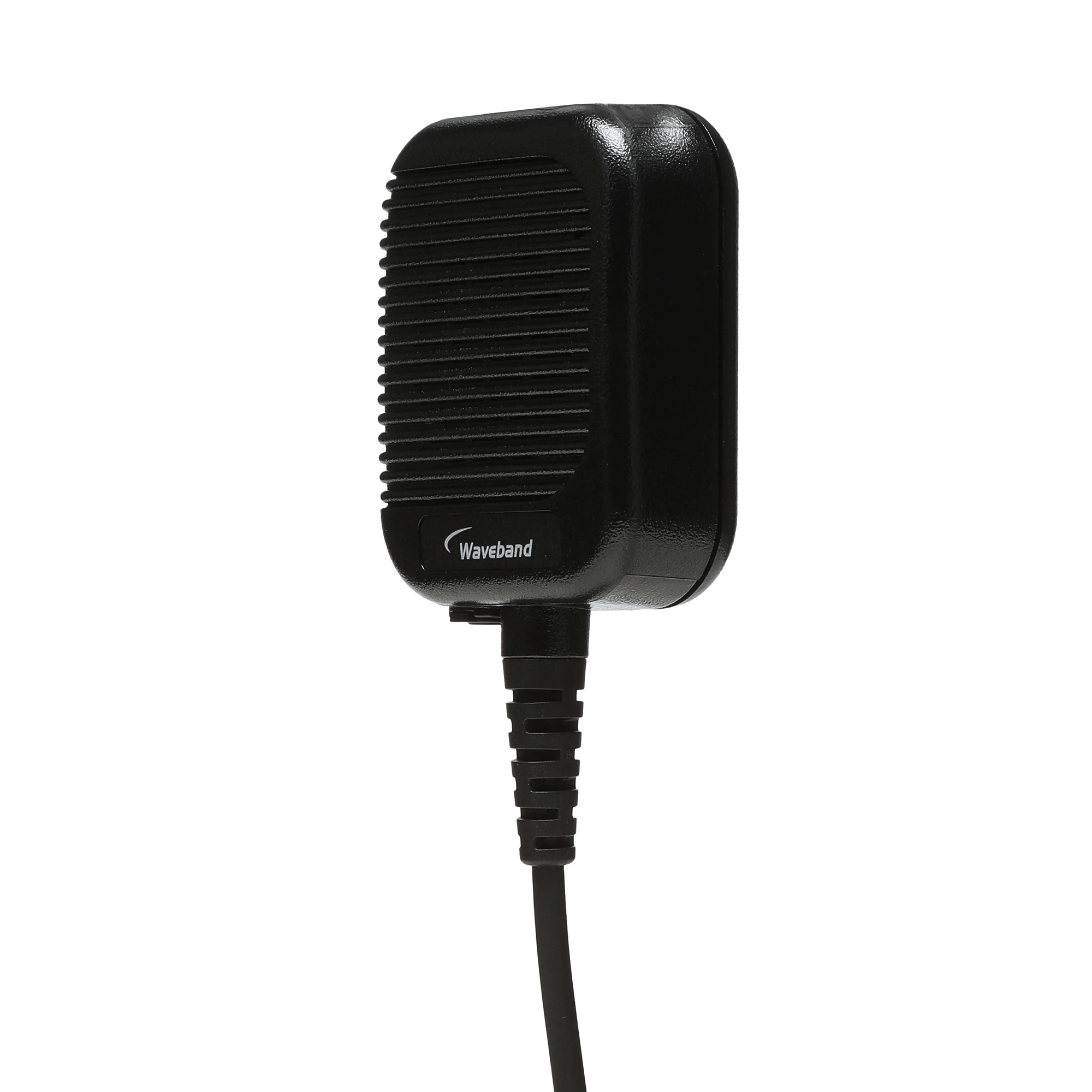 Speaker Microphone for Motorola EX Series Radios - Image 8