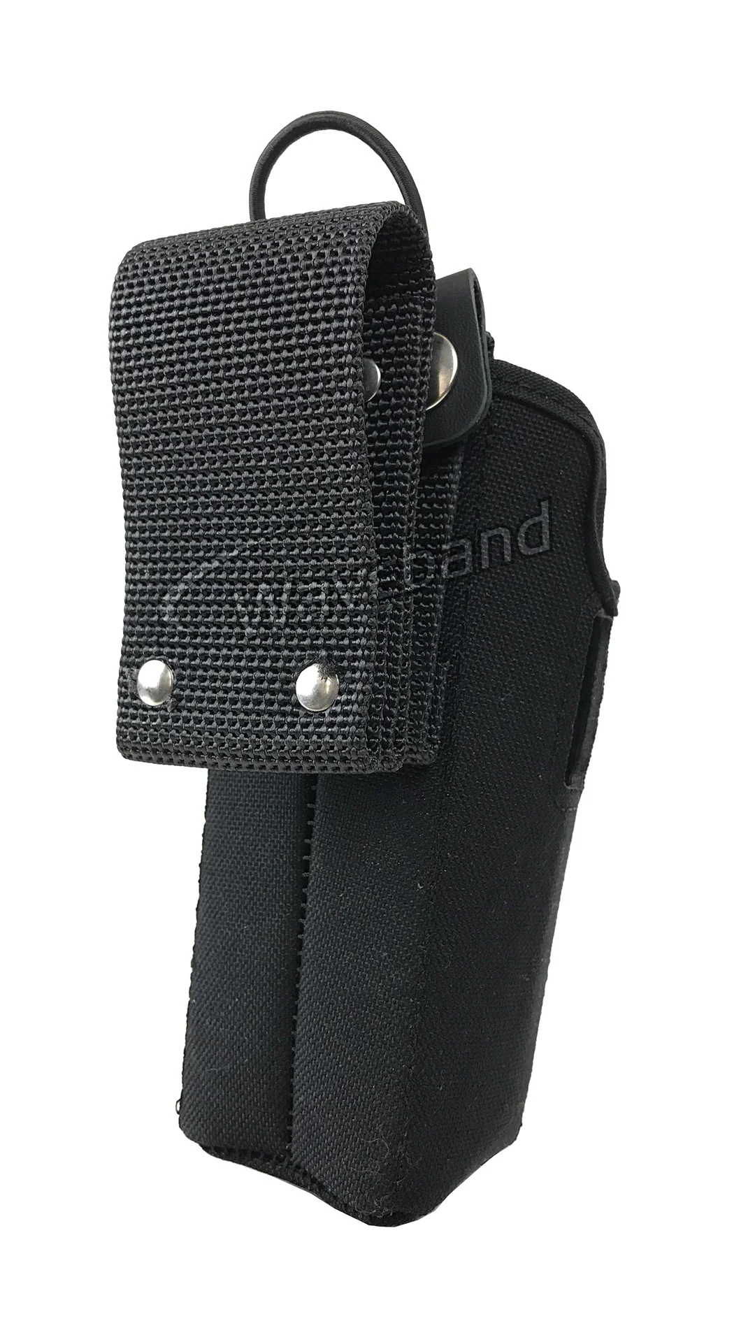 Radio Case with Swivel for Harris XG-25 Handheld Radio - Image 2