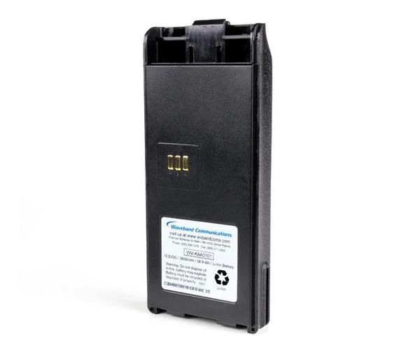 Relm KNG Micro Purchasing Threshold Bundle - Image 5
